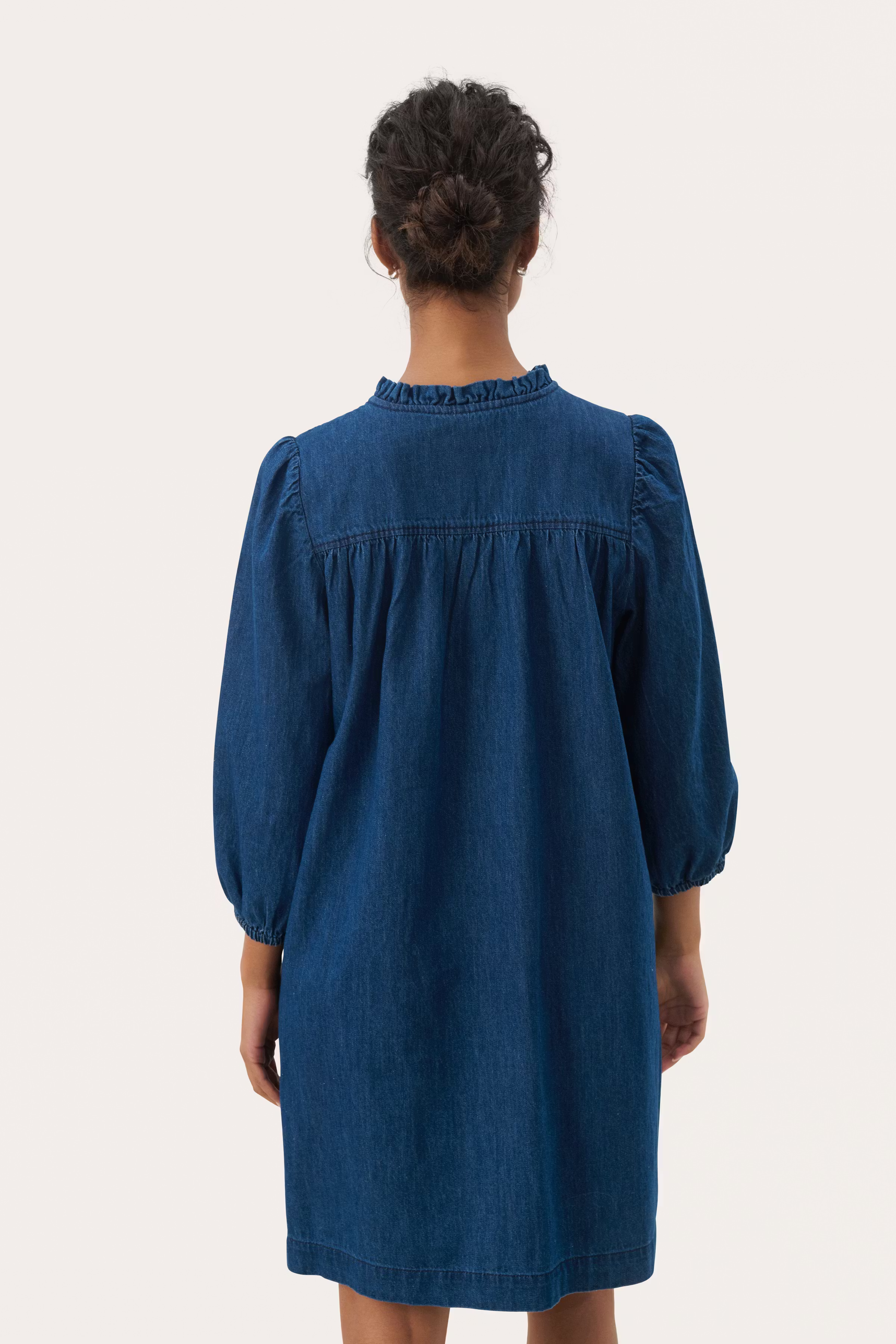 TashaPW Dress LOOKBOOK BACK 30309803-303982