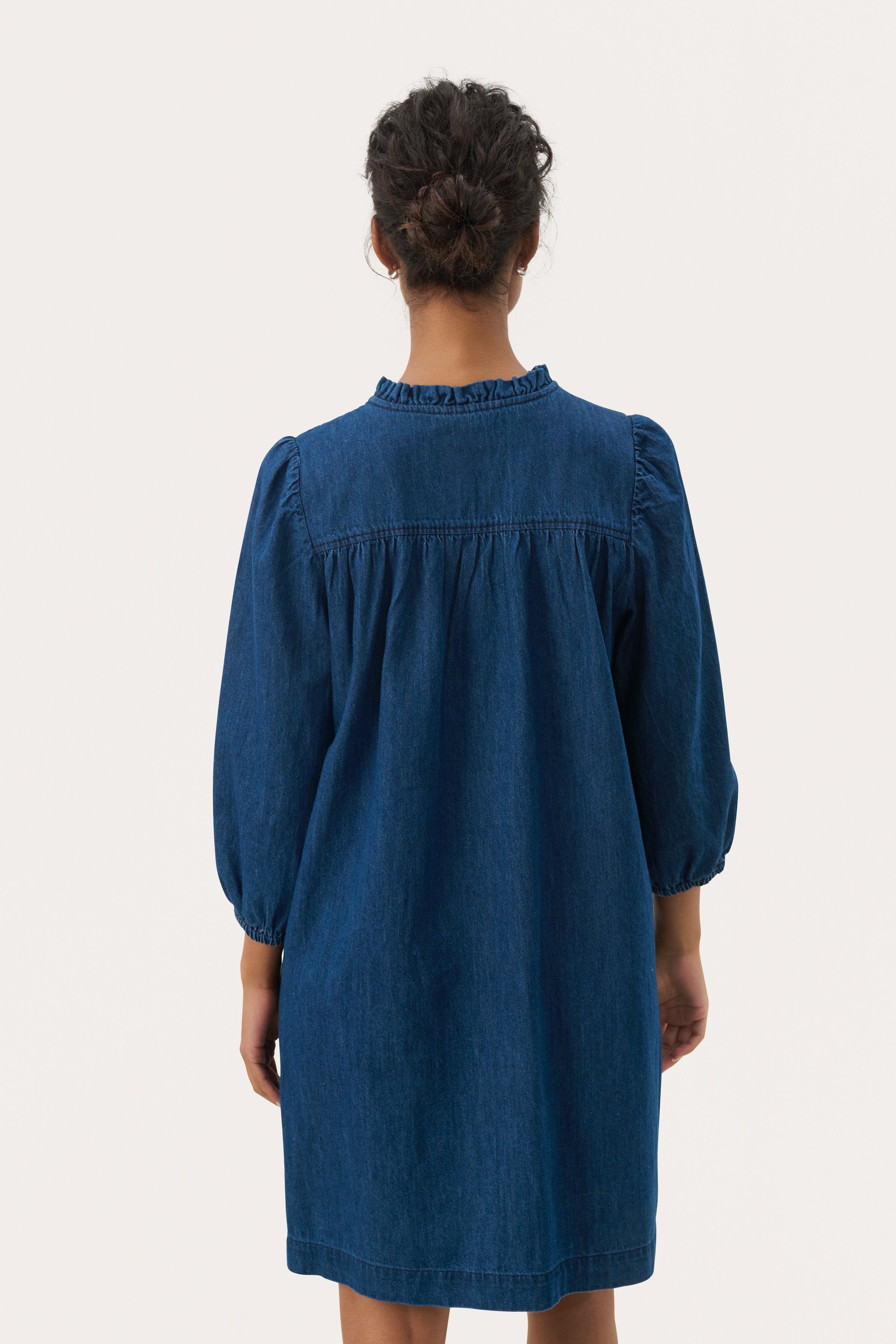 TashaPW Dress LOOKBOOK BACK 30309803-303982