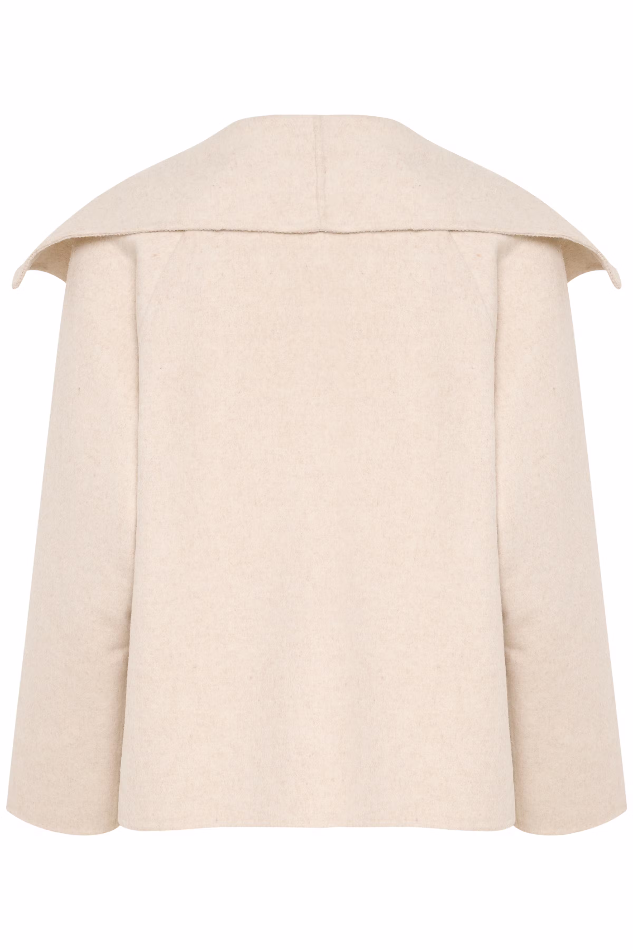 TiaraIW Coat PACK BACK 30109022-1304031