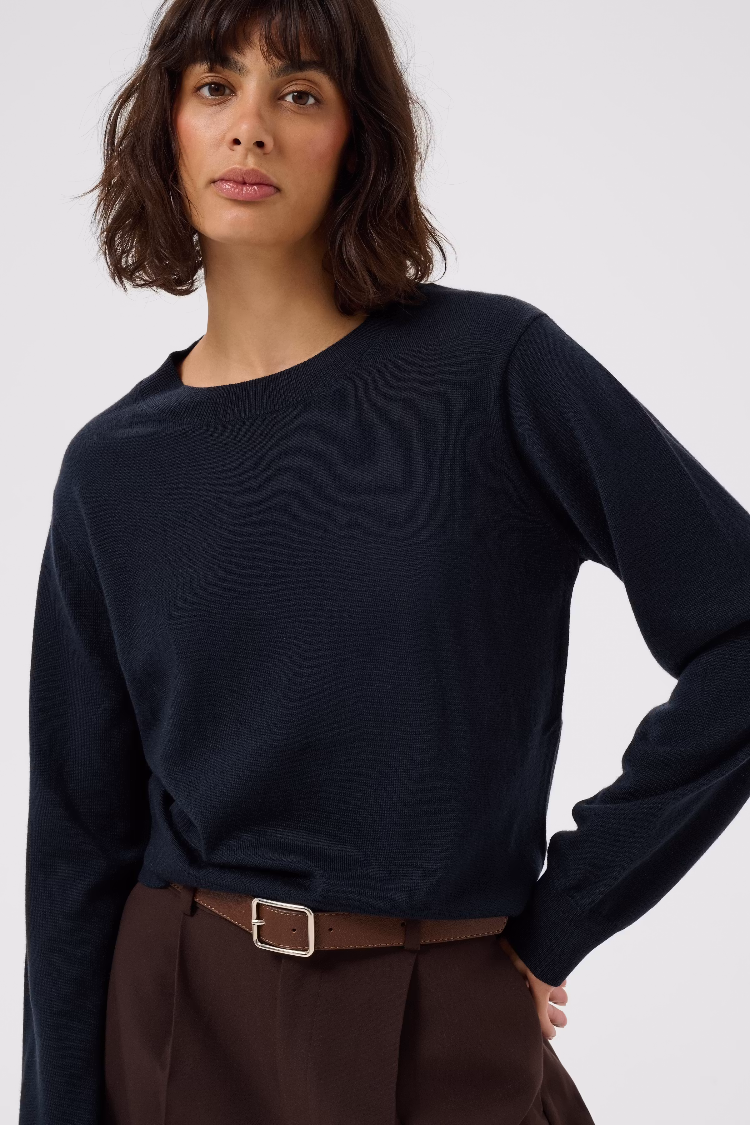YonaPW Pullover LOOKBOOK DETAIL 30310311-194013