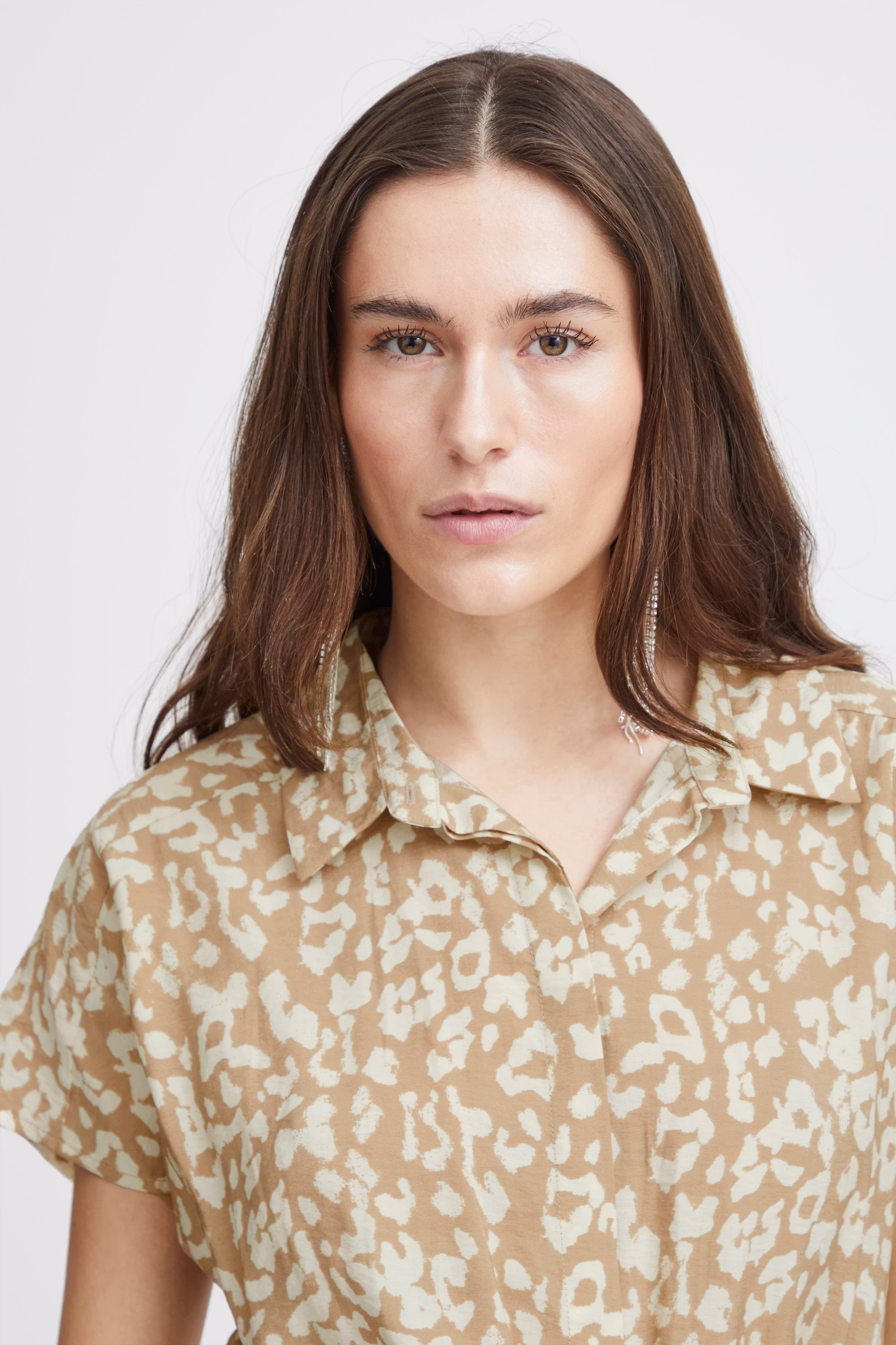 IHTAMIKO Combinaison LOOKBOOK DETAIL 20121187-203044