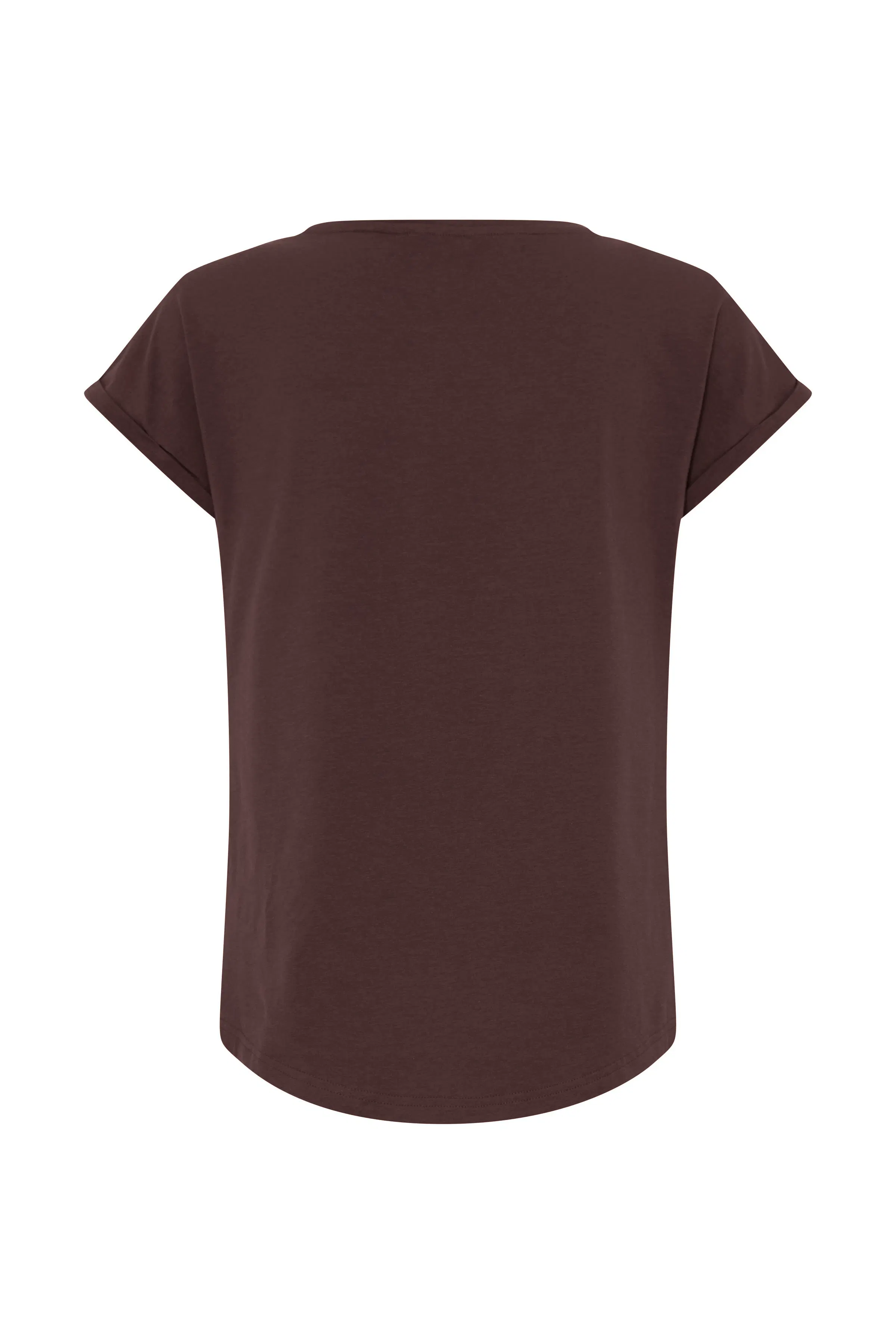 BYPamila T-shirt PACK BACK 20804205-191619