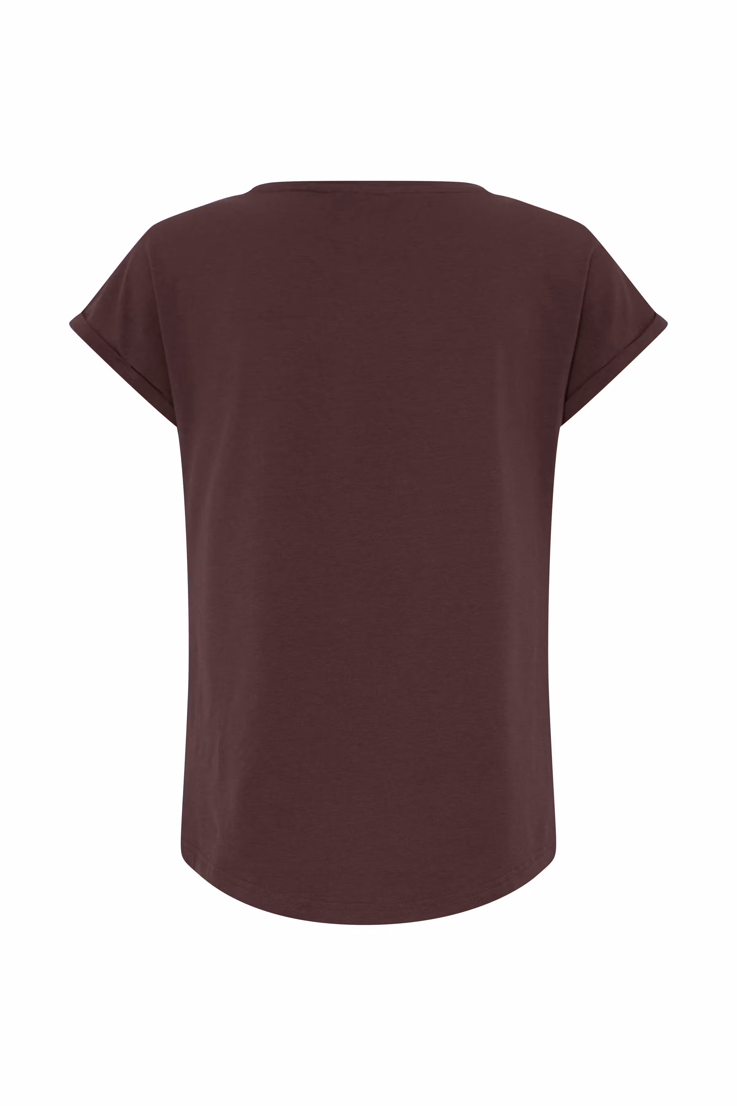 BYPamila T-shirt PACK BACK 20804205-191619