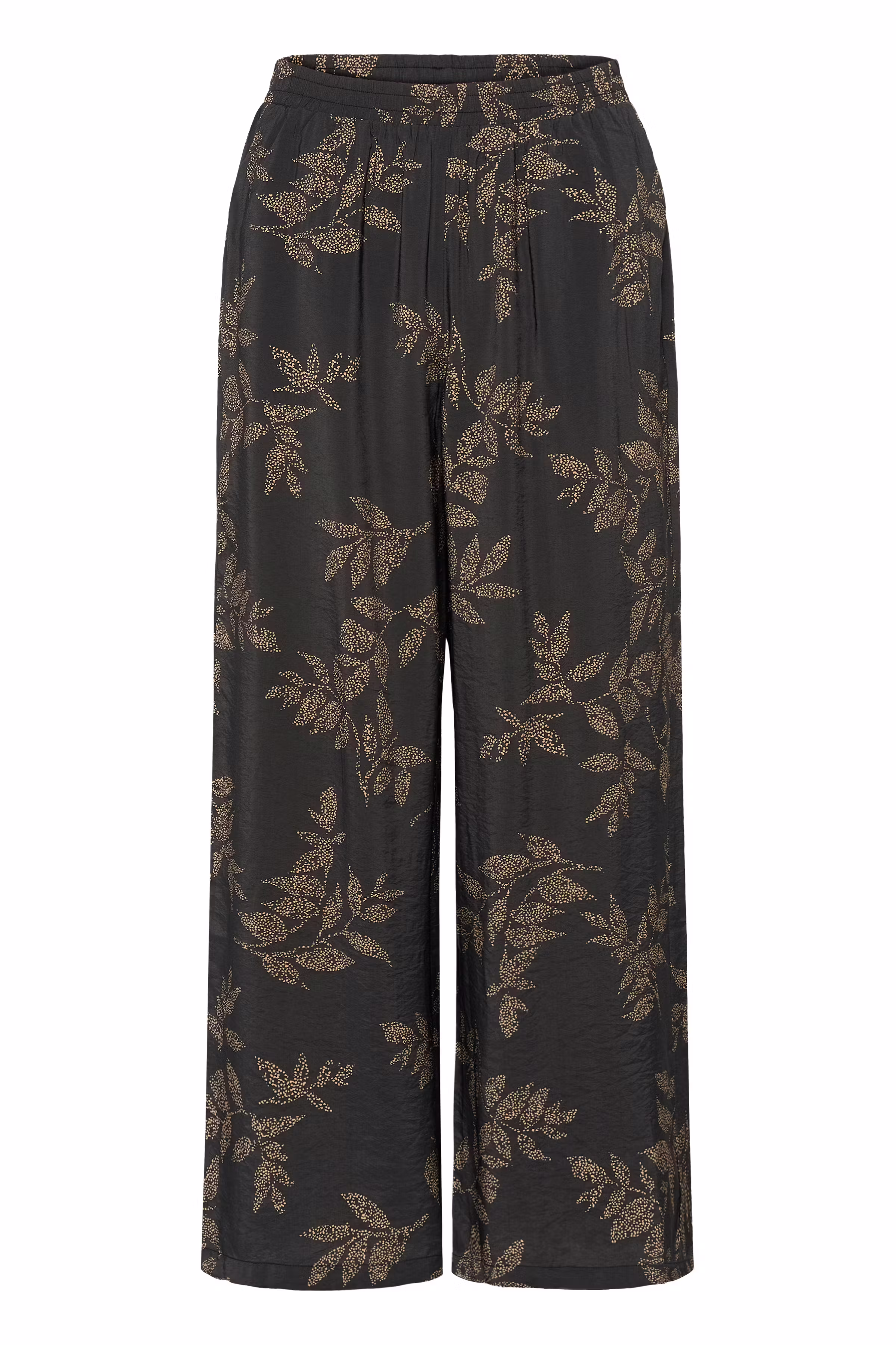 BParianna Trousers PACK FRONT 40200026-108427