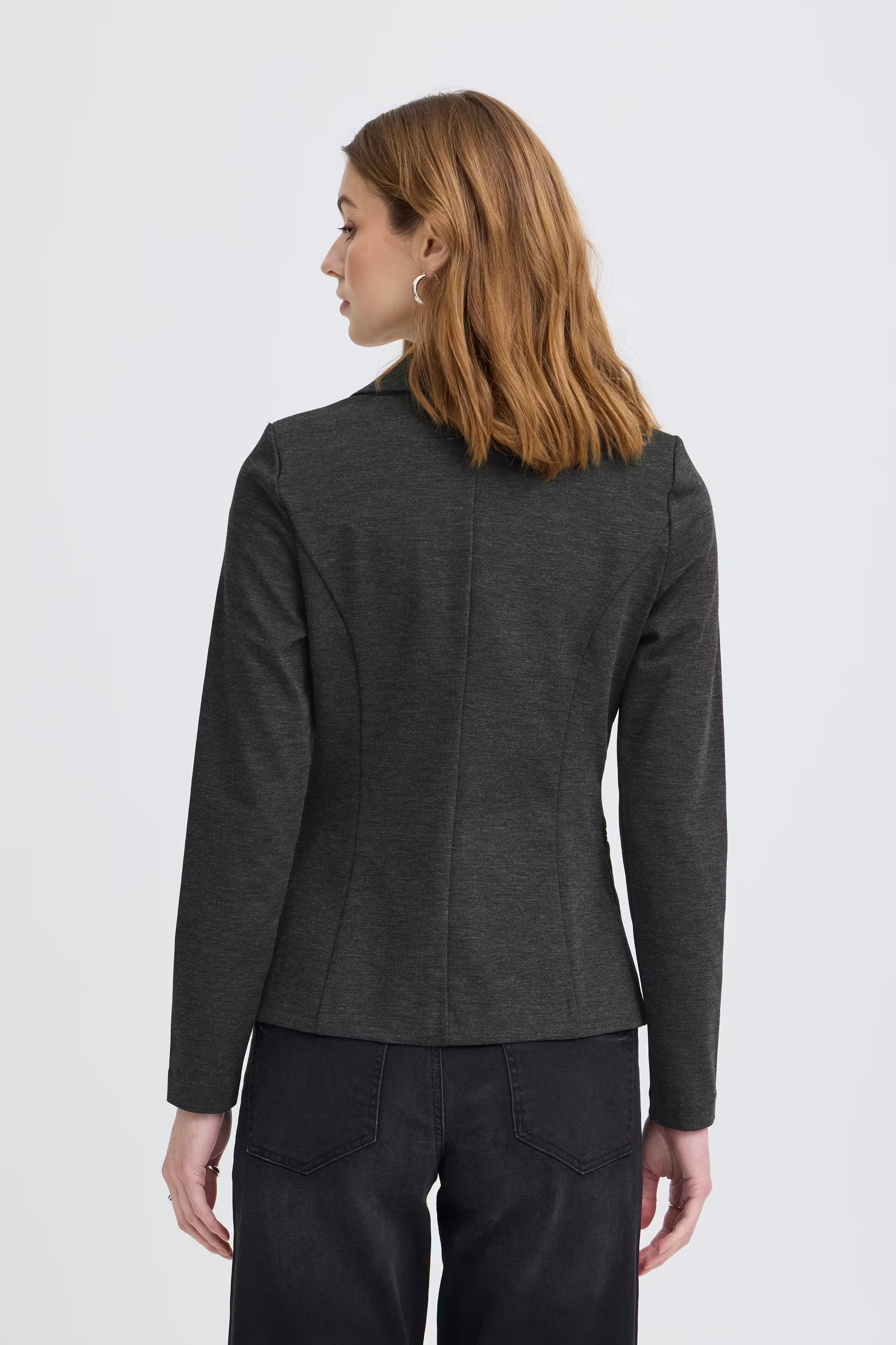 KateIH blazer LOOKBOOK BACK 20101801-10021