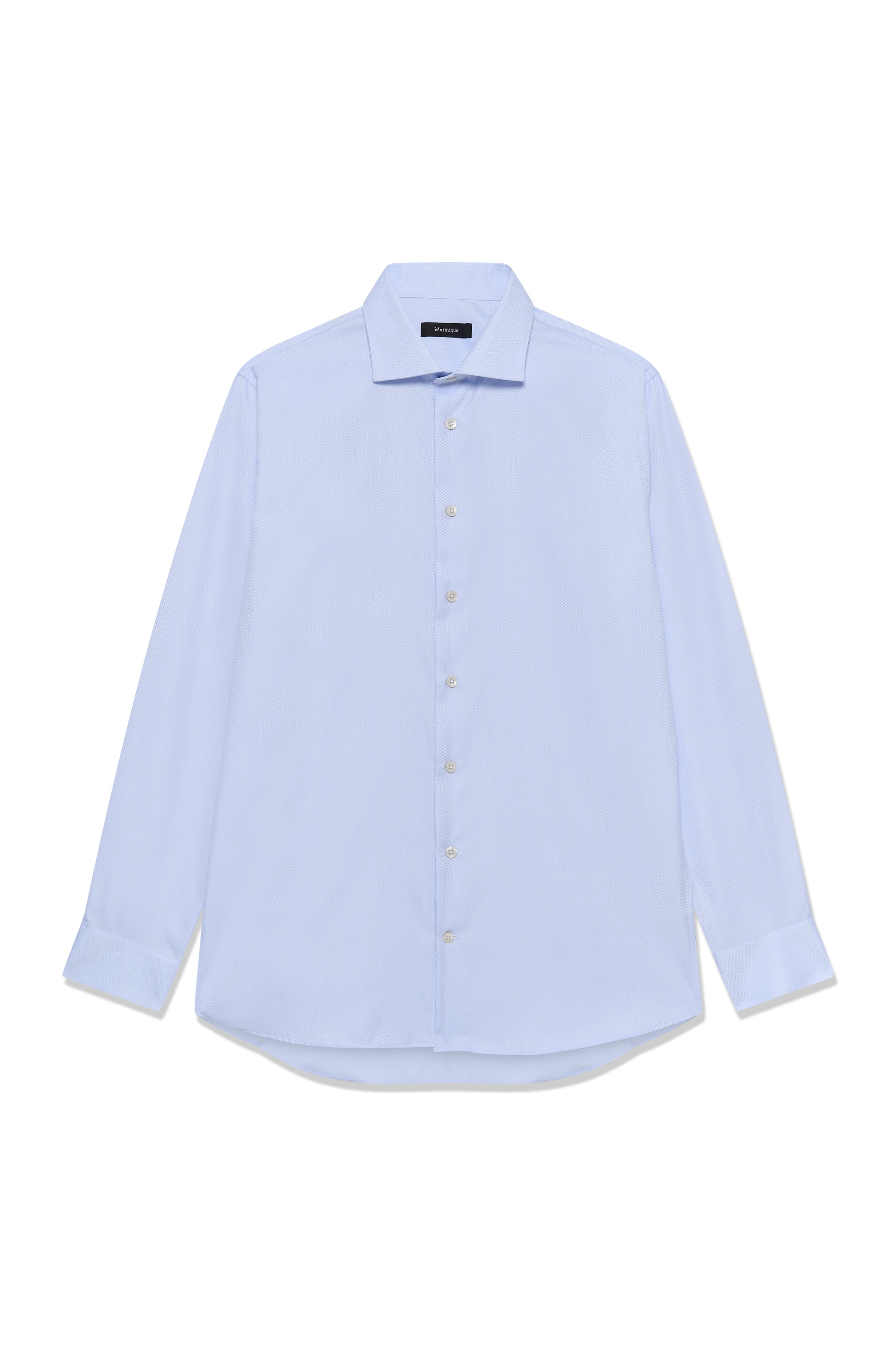 Marc Shirt PACK FRONT 30204077-20090