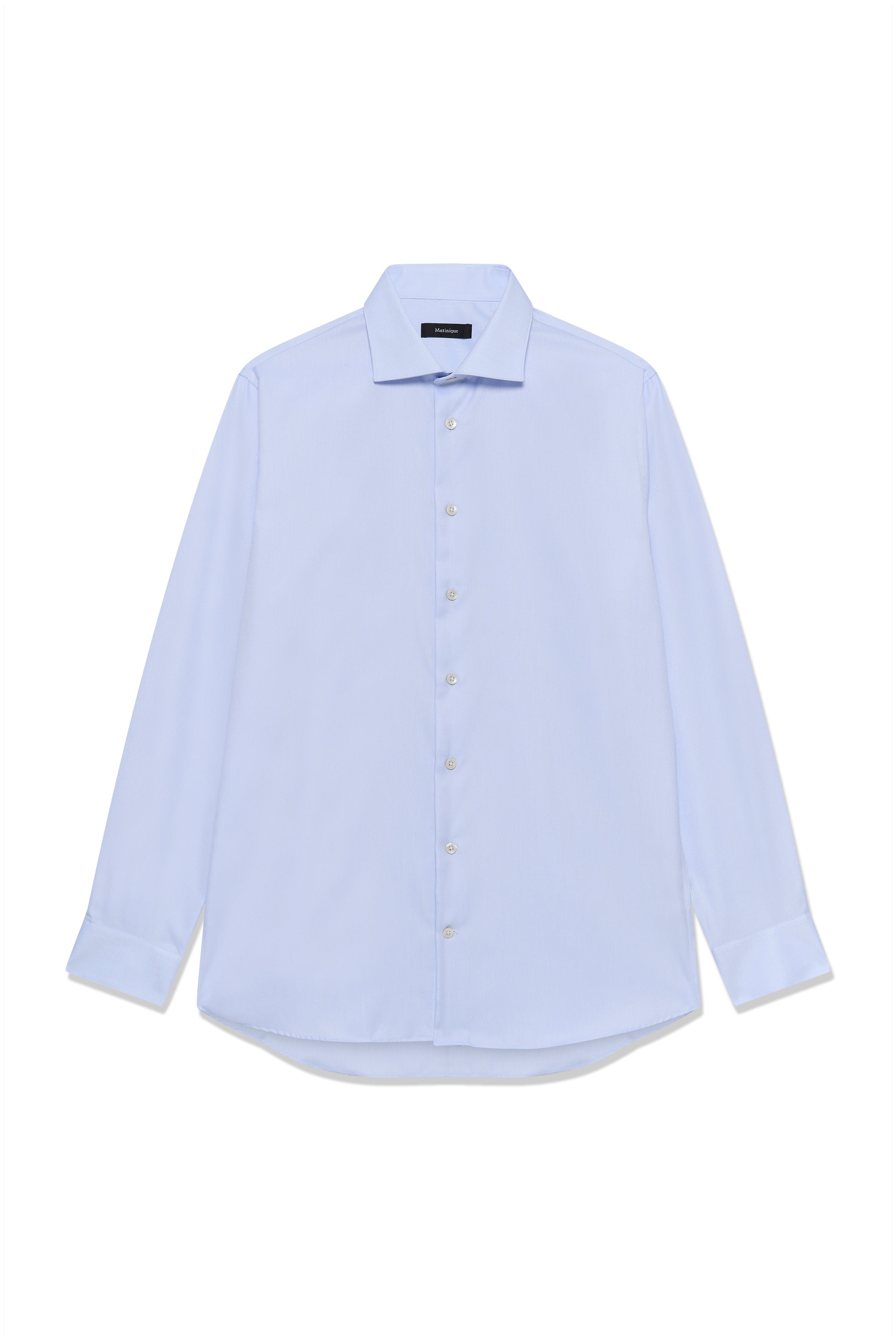 Marc Skjorta PACK FRONT 30204077-21204