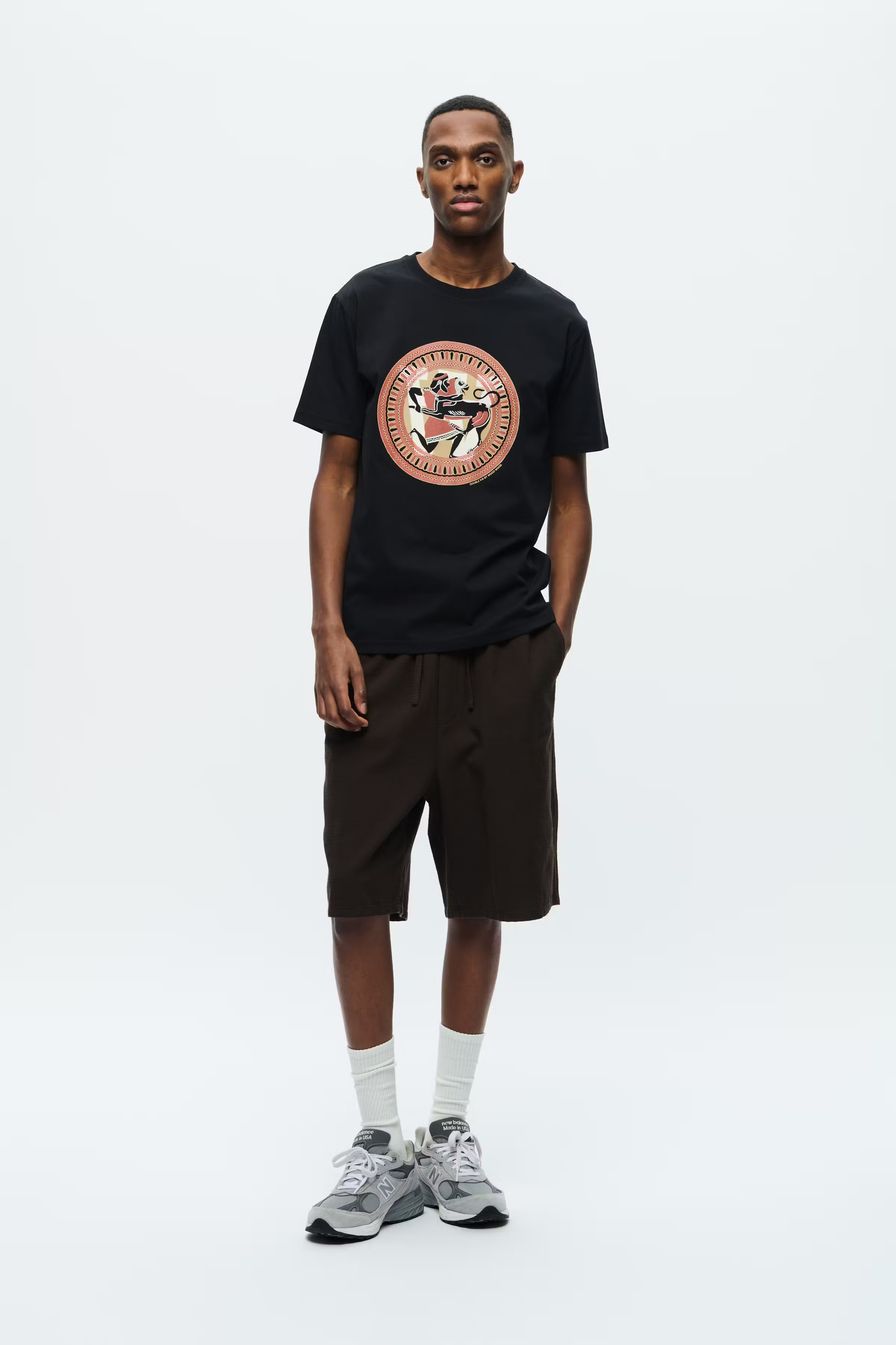 WWAce T-shirt LOOKBOOK FRONT 30251429-303700