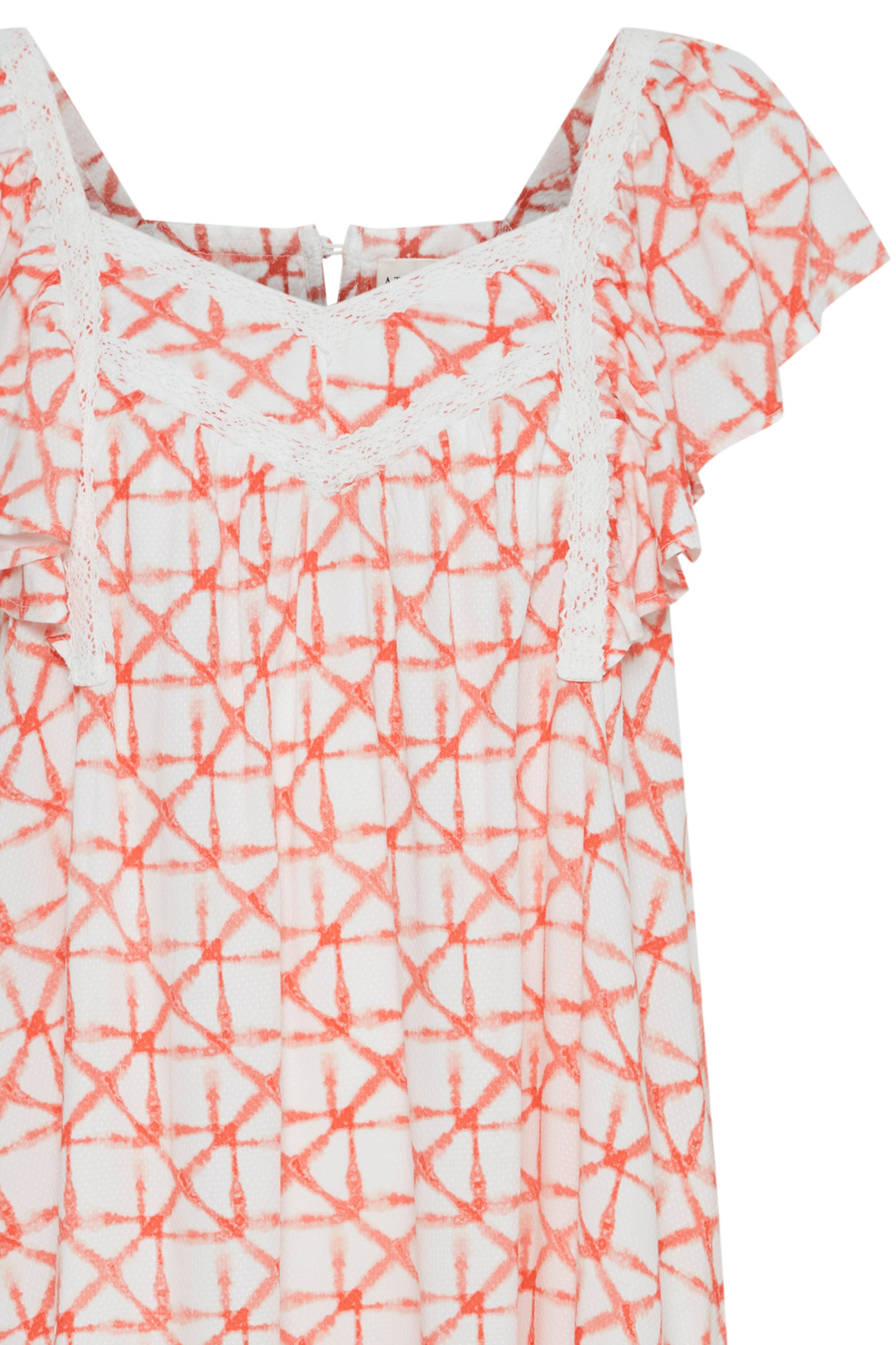 IRMORENI Klänning PACK DETAIL 20120842-202904