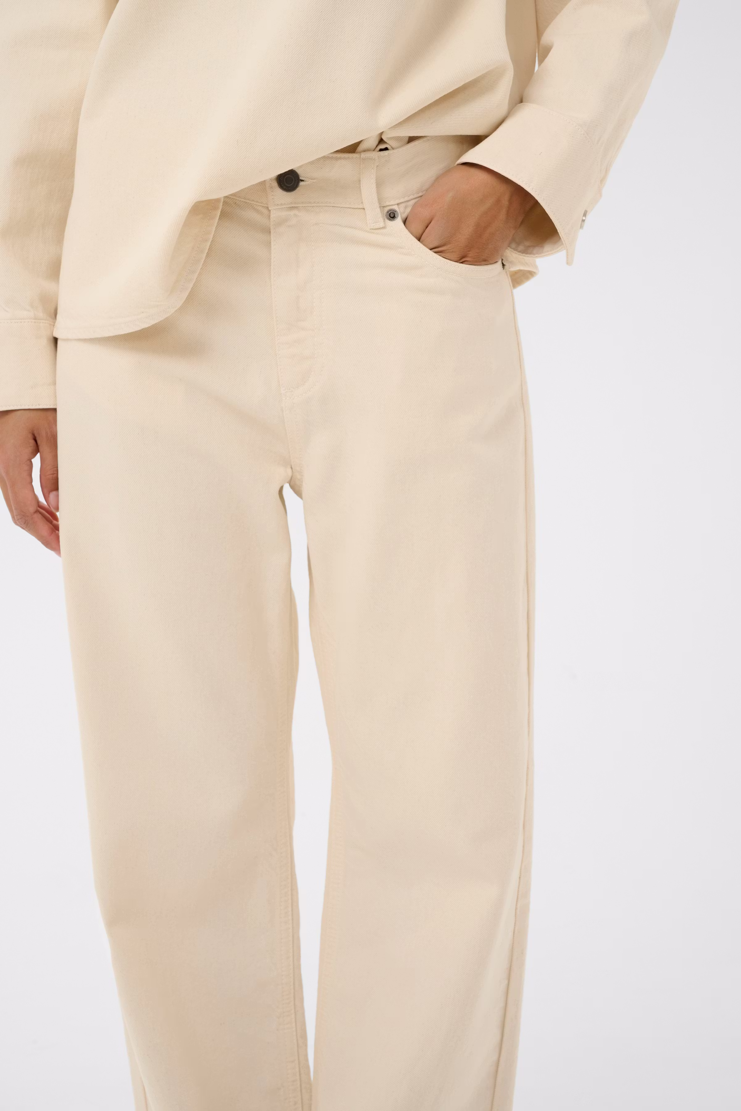 DILYSIW Barrel Jeans LOOKBOOK DETAIL 30112328-1108091