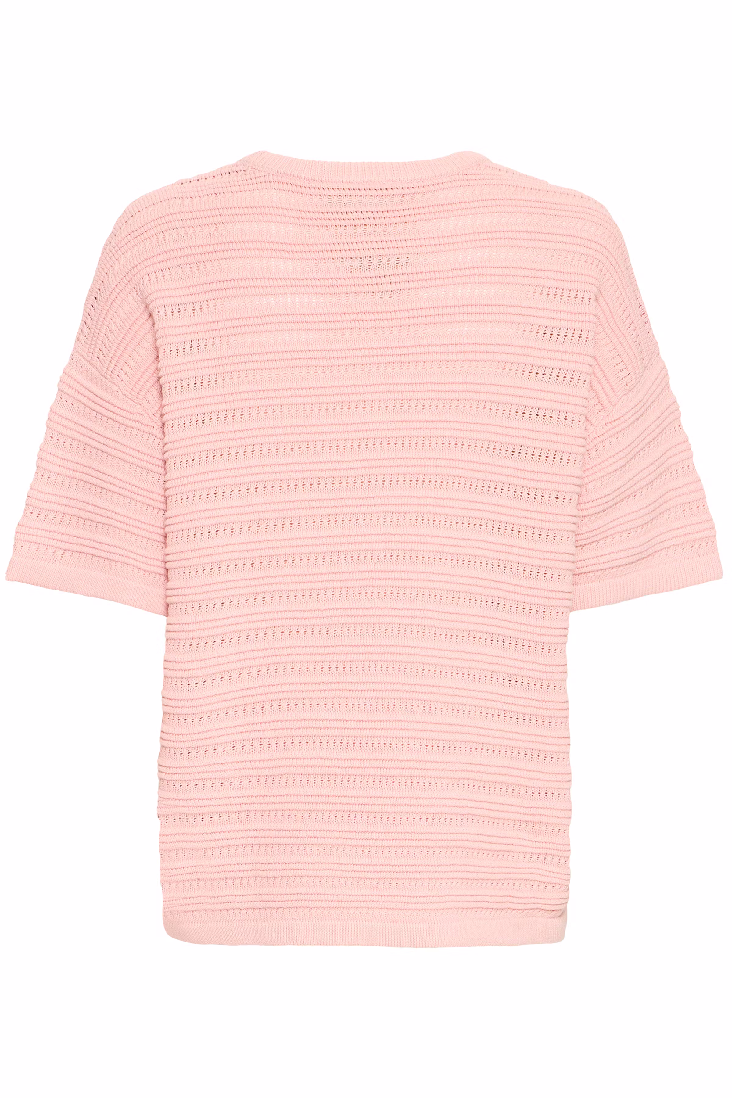 FRSINJA Pullover PACK BACK 20617576-141905