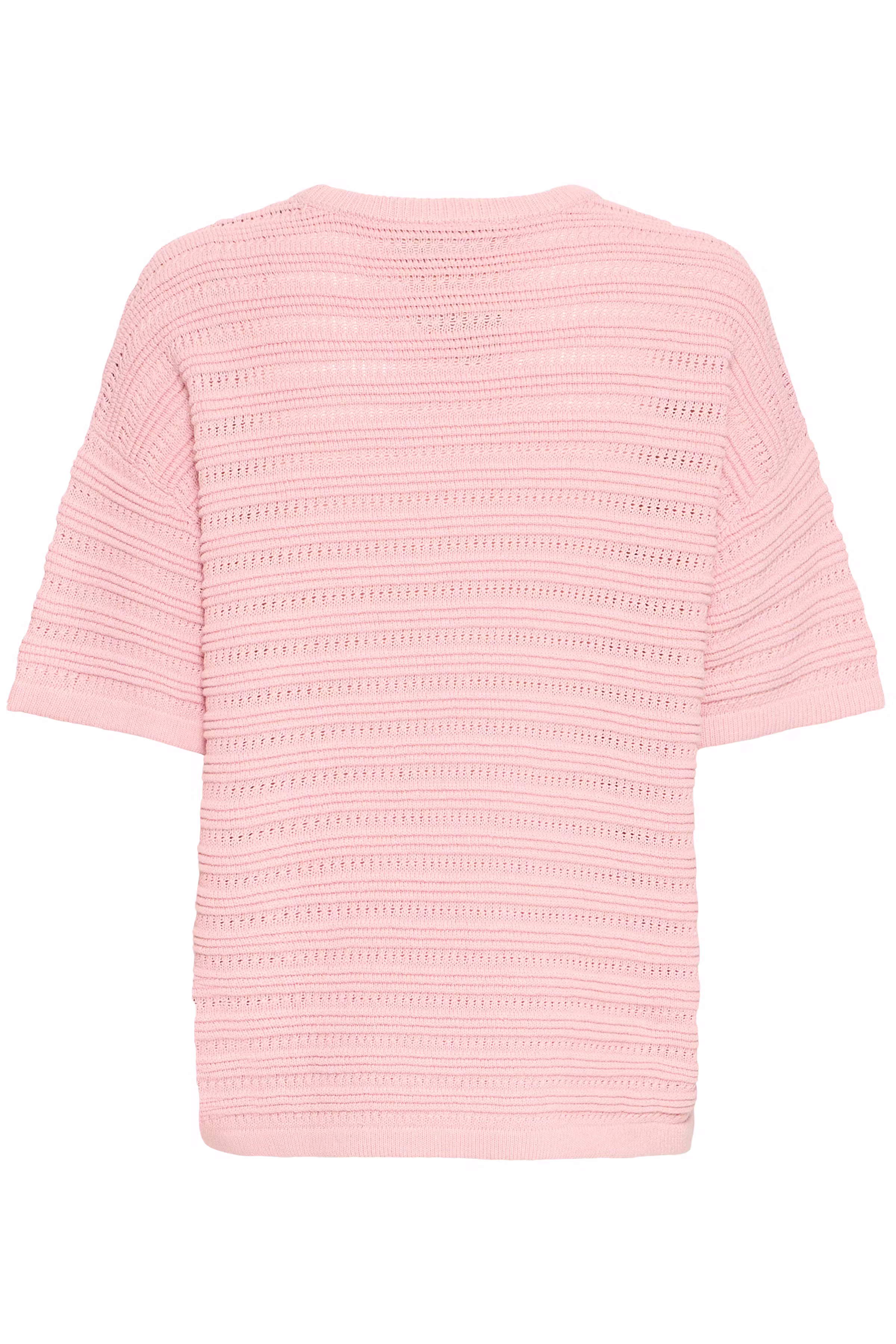 FRSINJA Pullover PACK BACK 20617576-141905