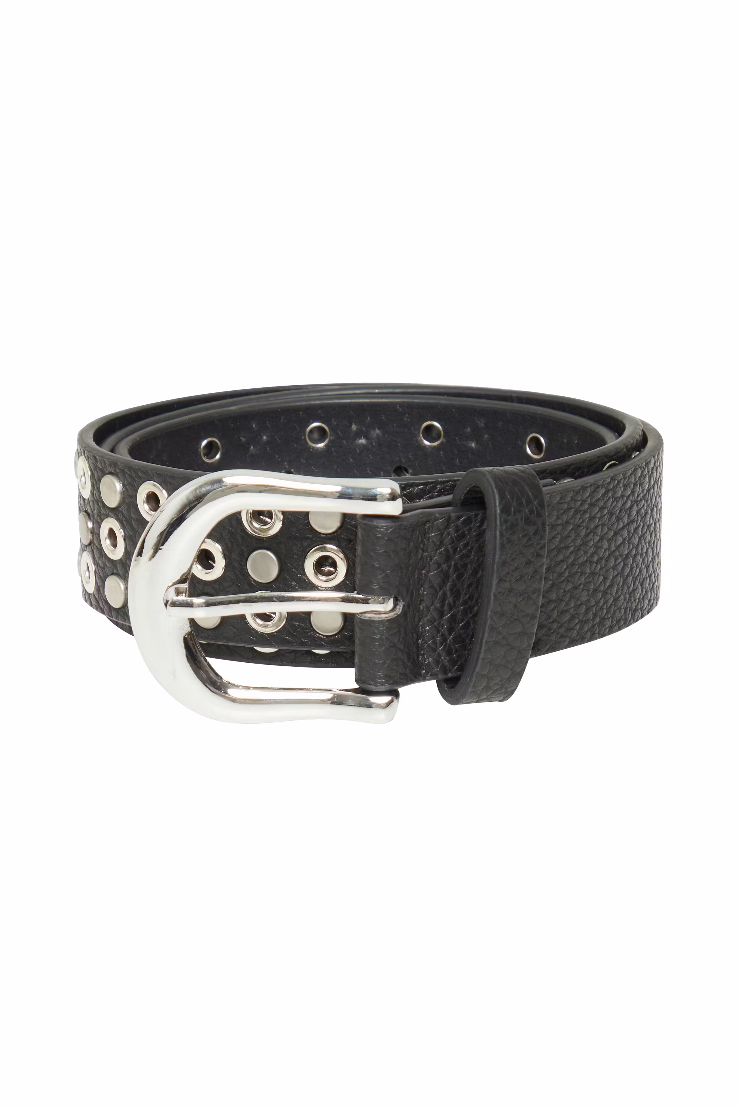 BAVRIL Belte PACK FRONT 20815771-200451