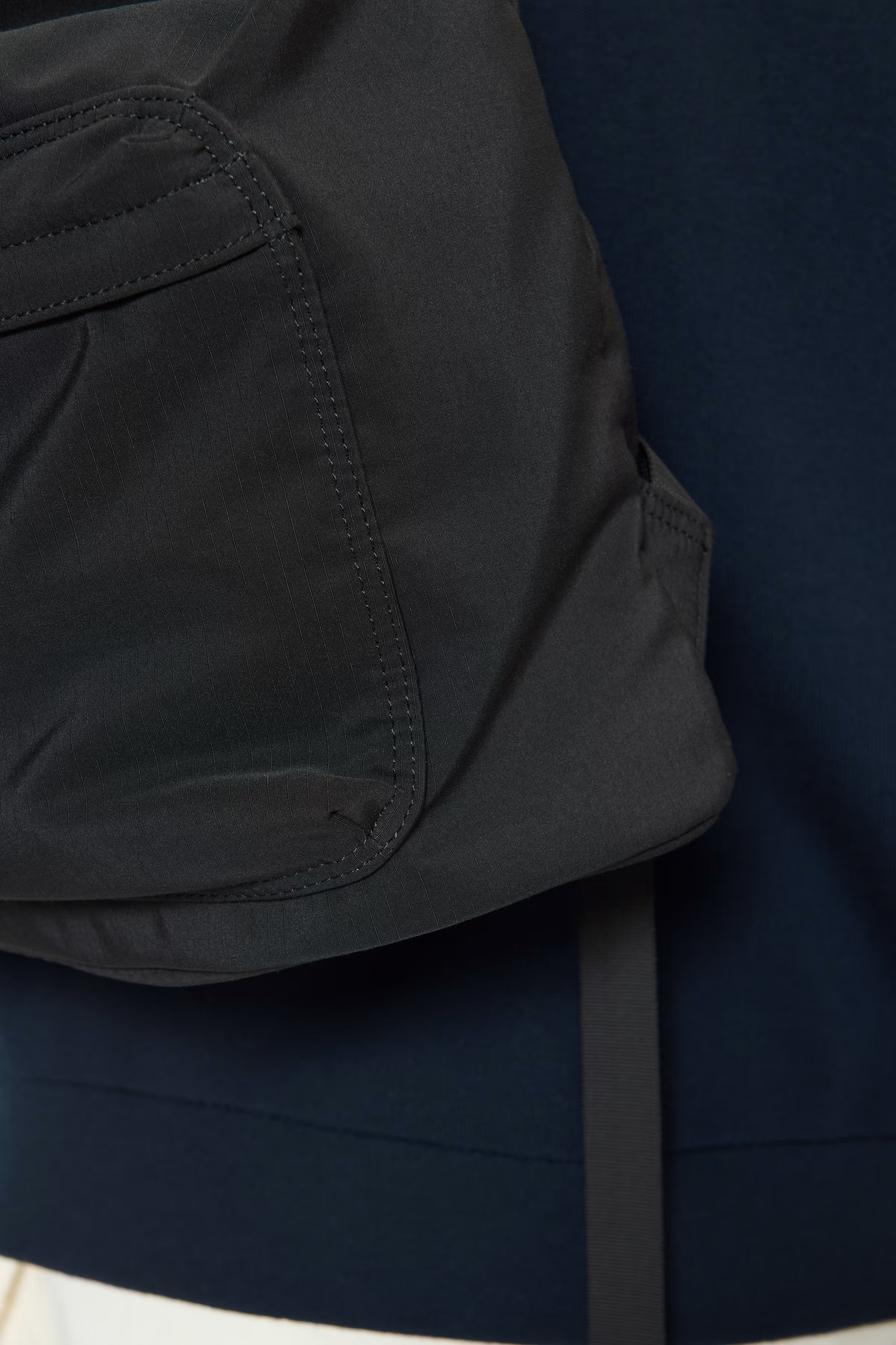 MArucko Tas LOOKBOOK DETAIL 30208973-300275