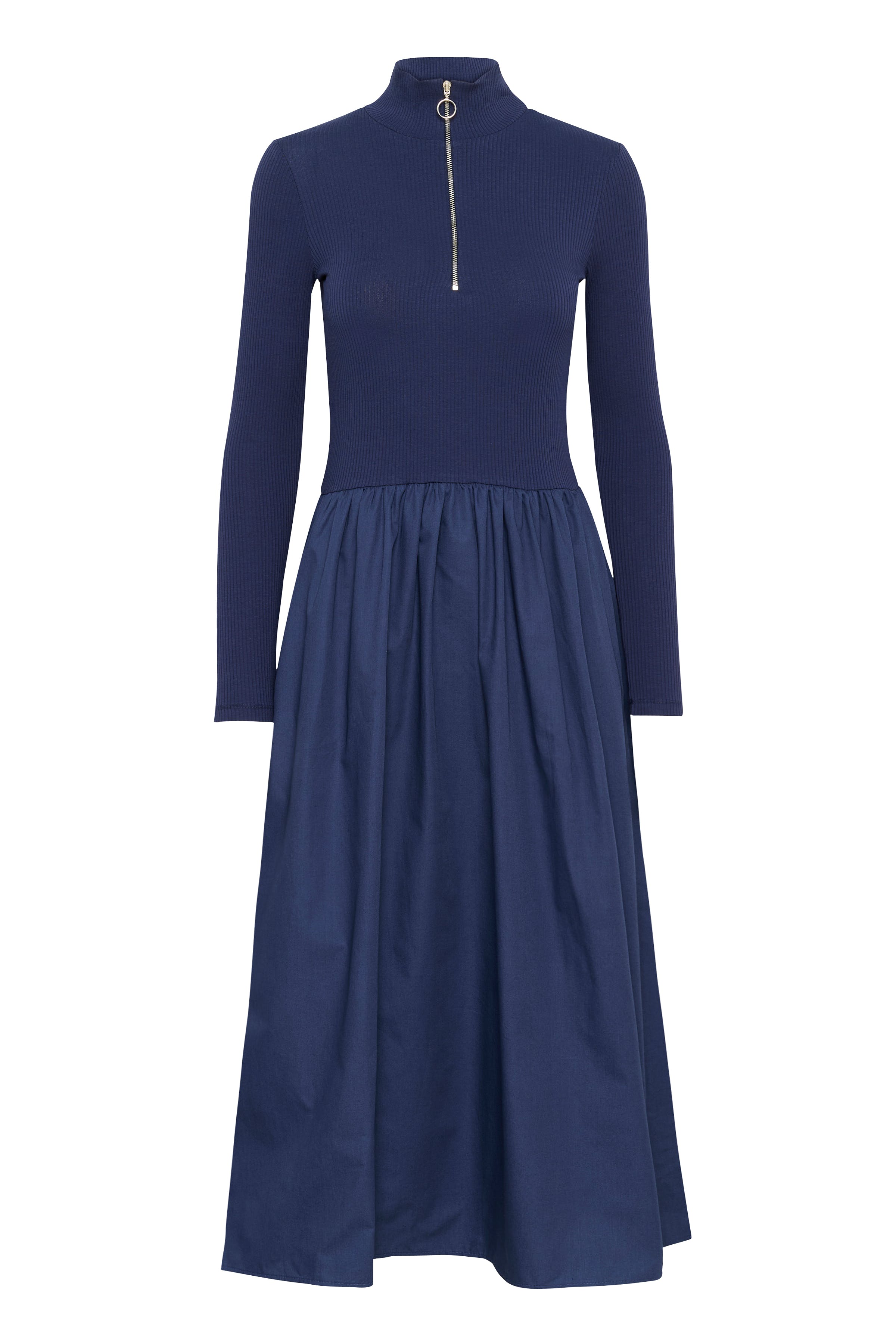 FaileeIW Kjole PACK FRONT 30110305-194008