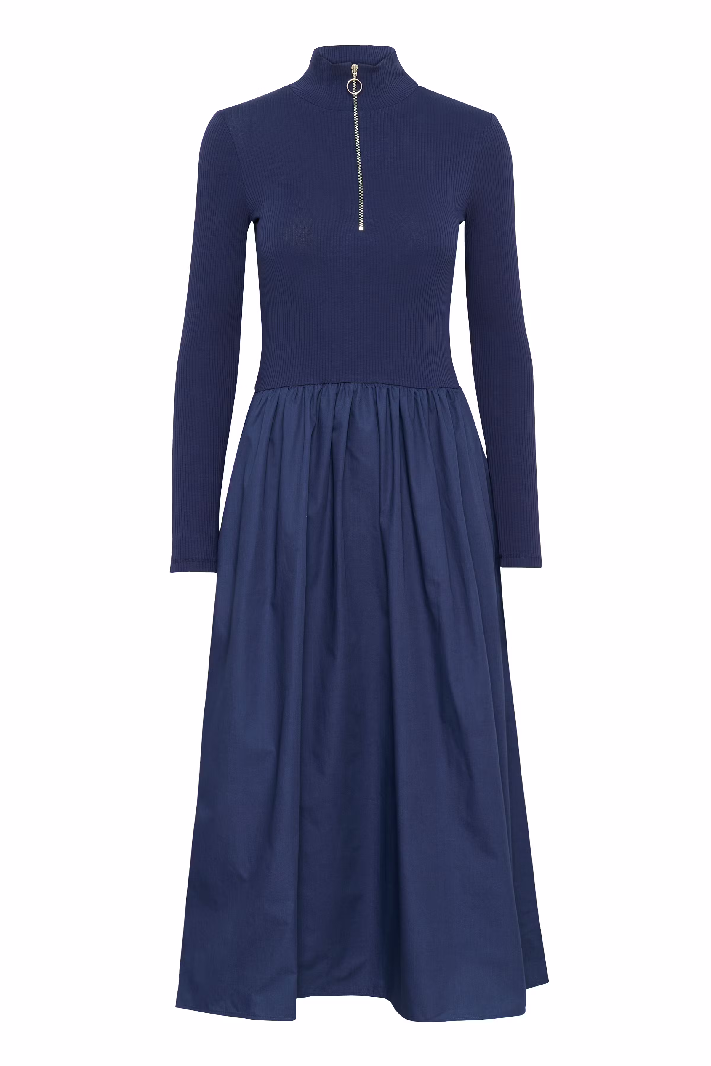 FaileeIW Kleid PACK FRONT 30110305-193932