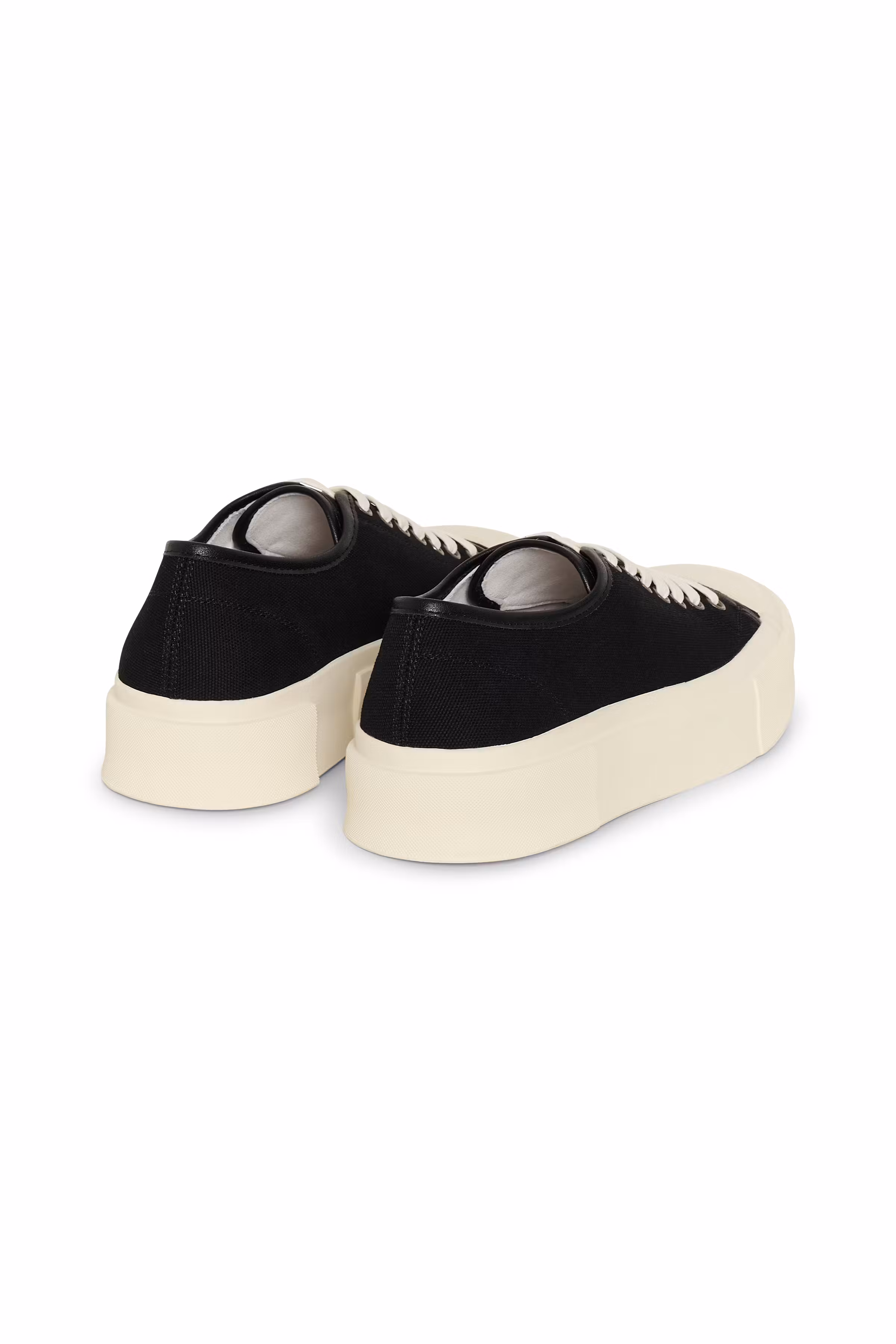 MAmarx Schoenen PACK BACK 30209395-300275