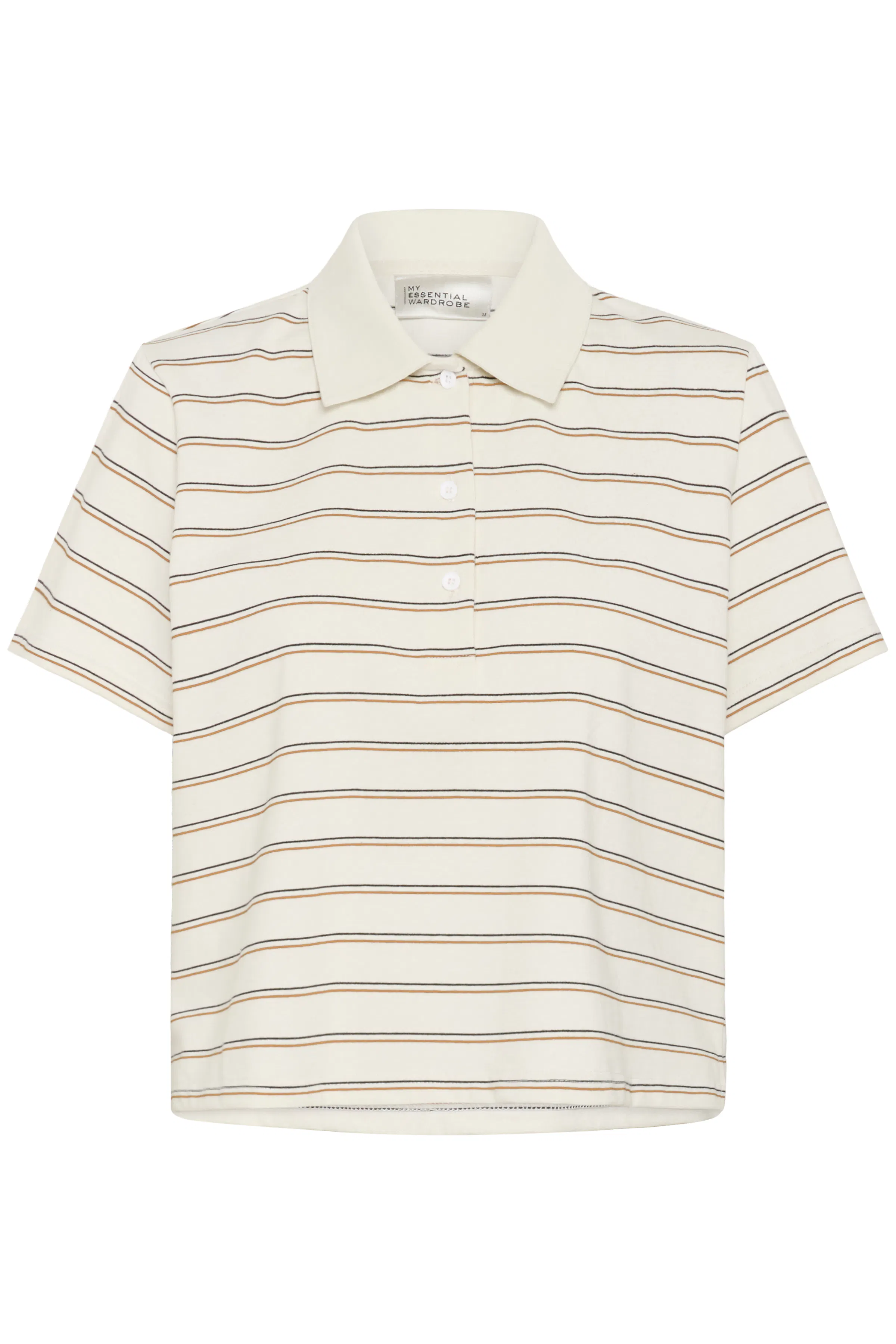 AnnaMW T-shirt PACK FRONT 10705295-108453