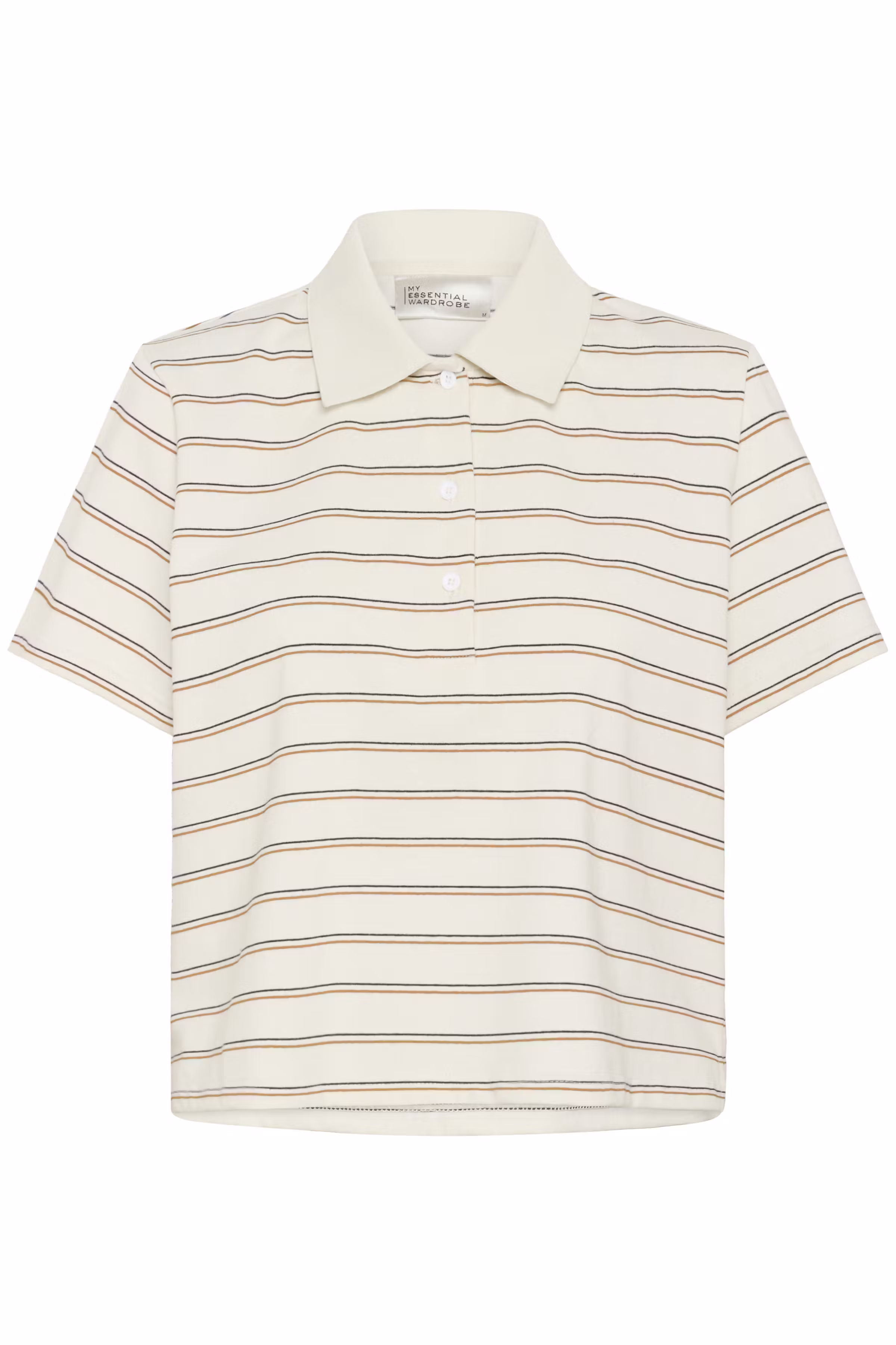 AnnaMW T-shirt PACK FRONT 10705295-108453