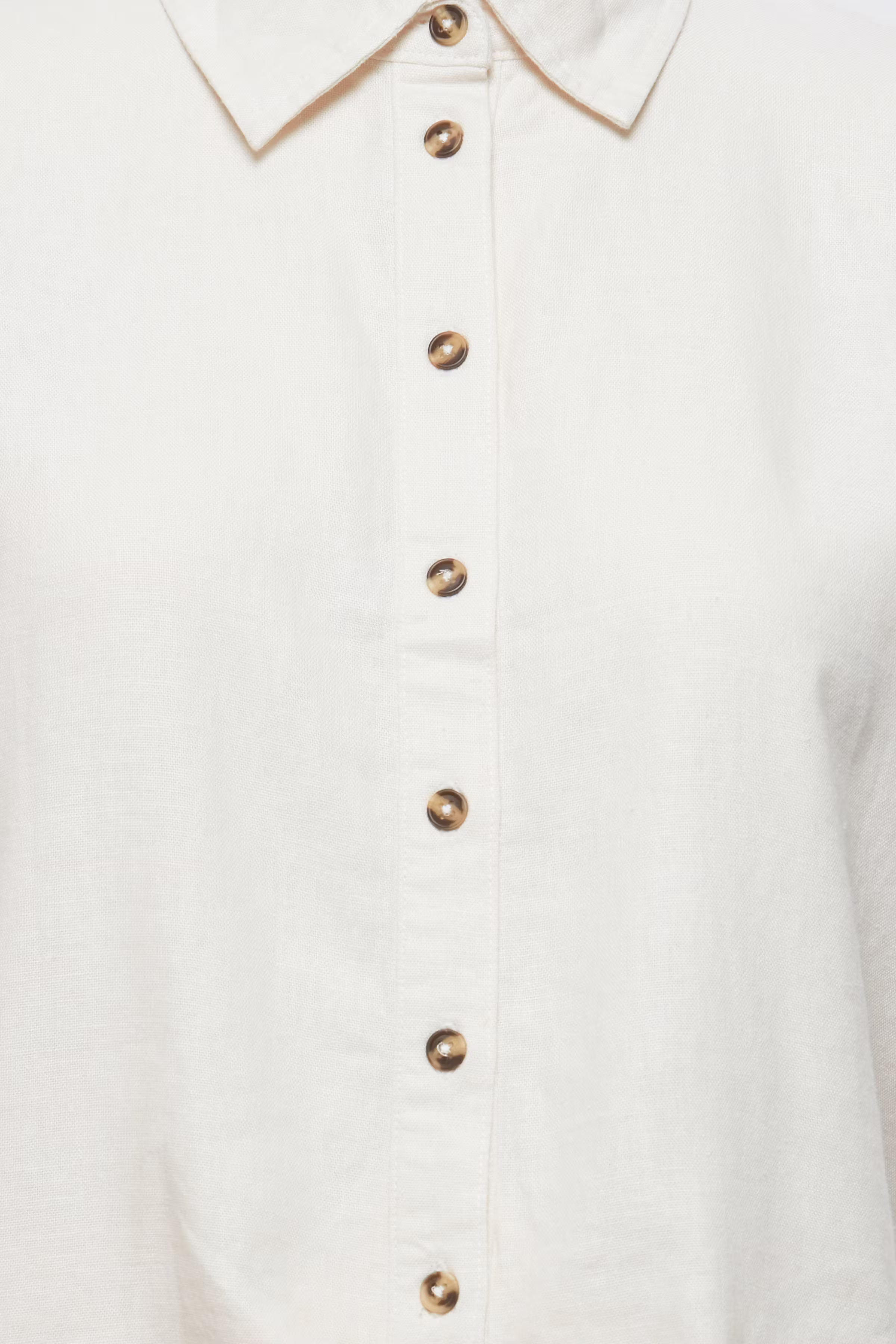 IHLINO Shirt PACK DETAIL 20119498-130905