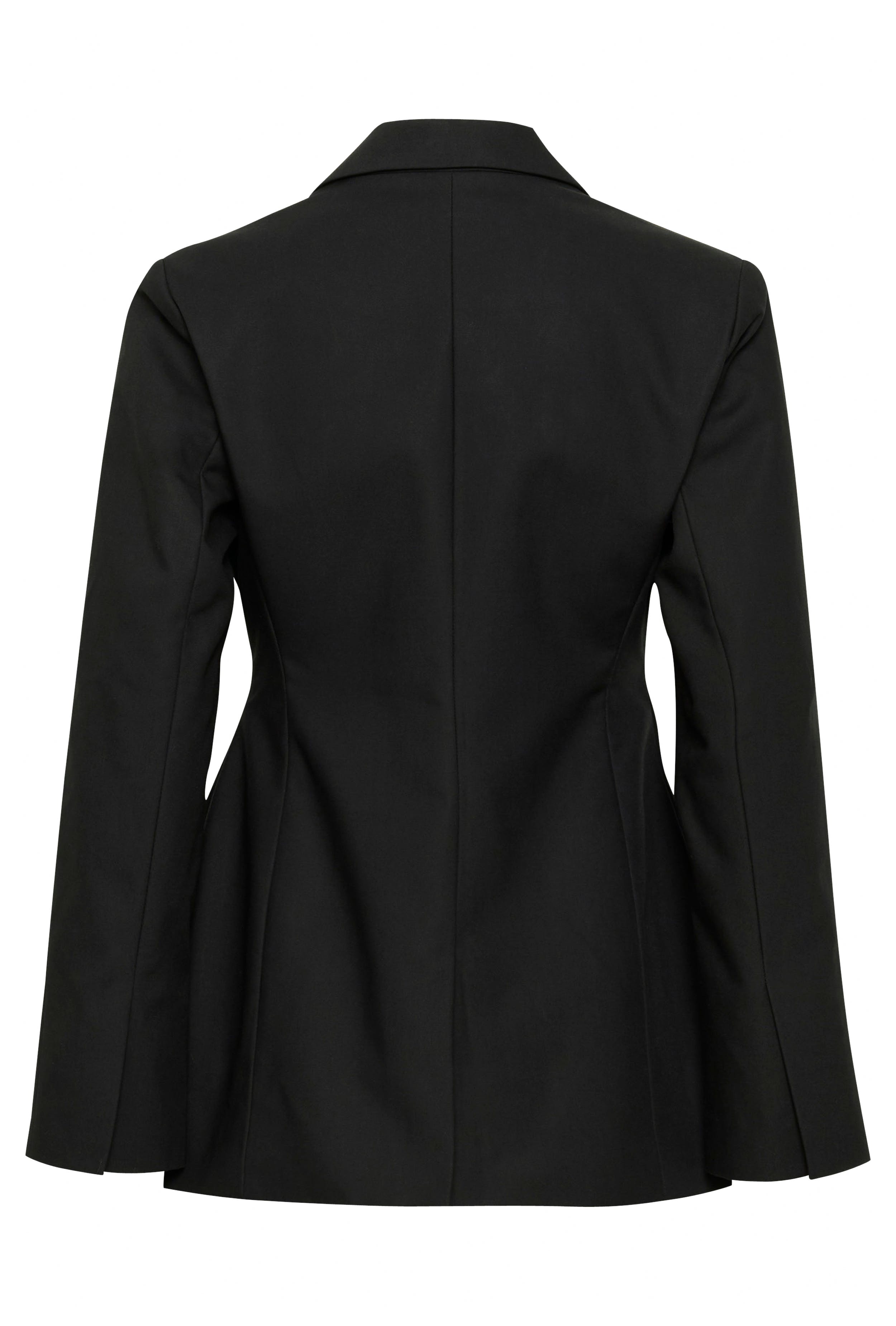 ThithIW Blazer PACK BACK 30109497-194008