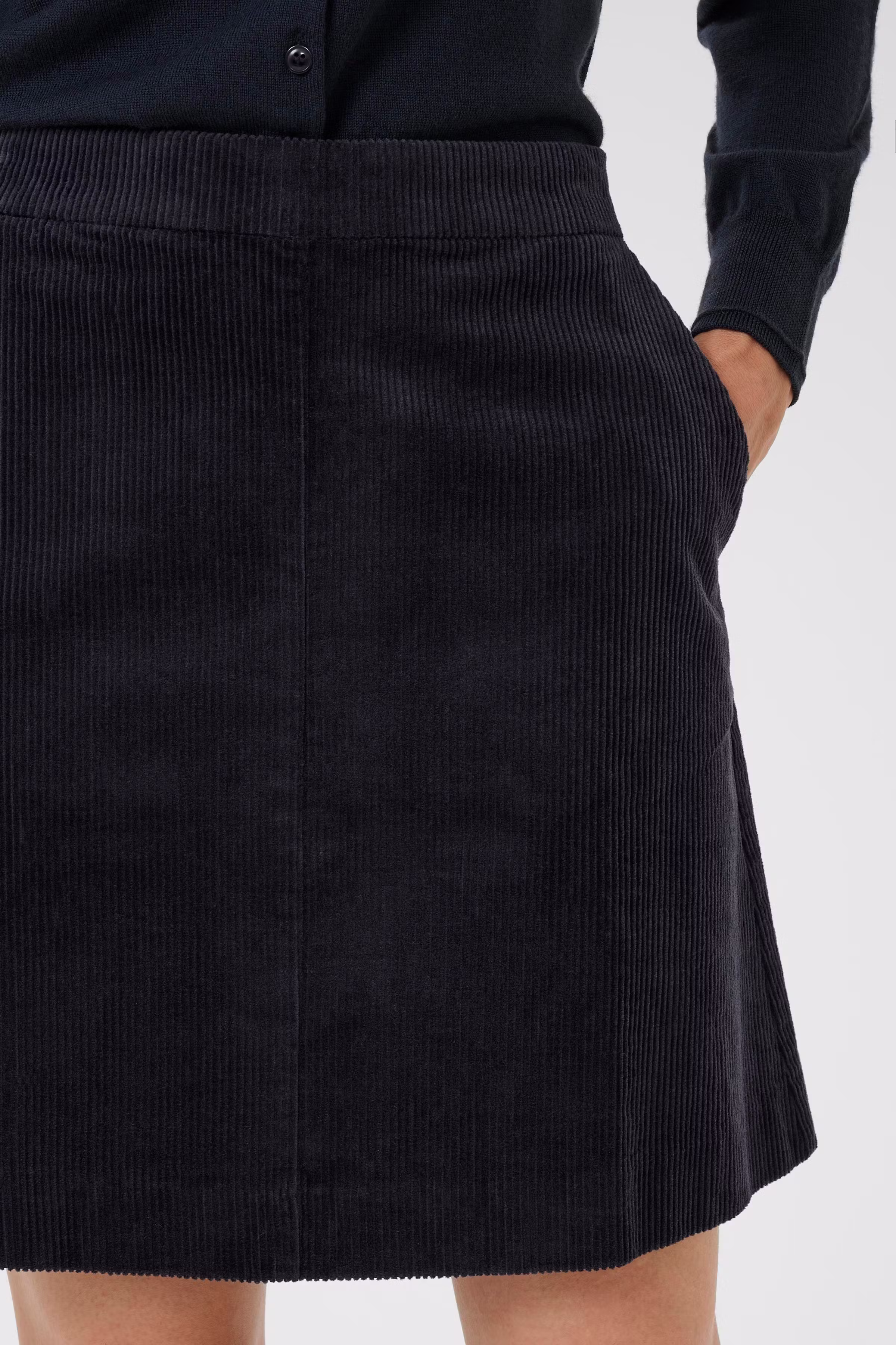 LingsPW Rock LOOKBOOK DETAIL 30307449-194013