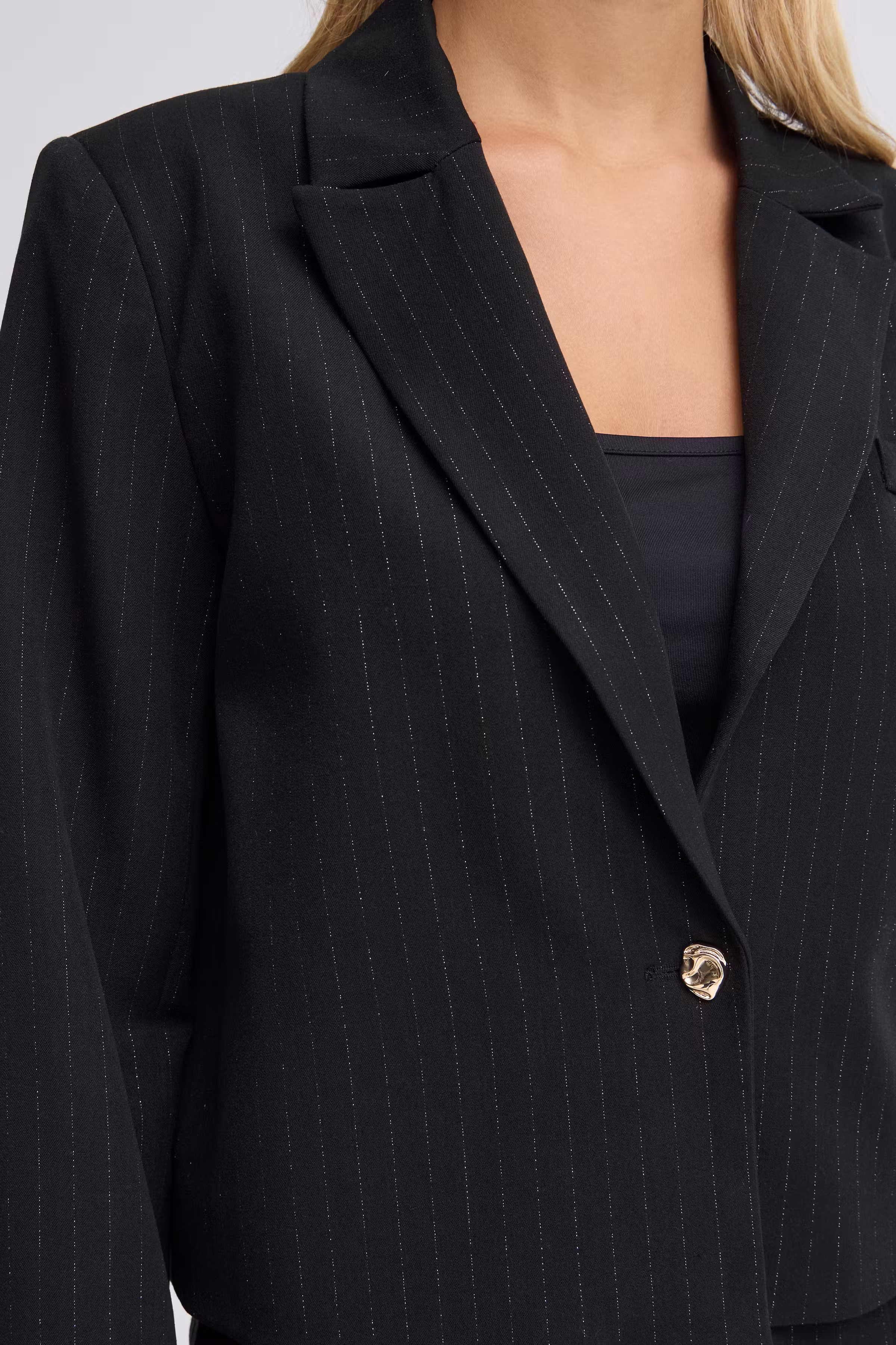 FRSPIN Blazer LOOKBOOK DETAIL 20618628-900016370