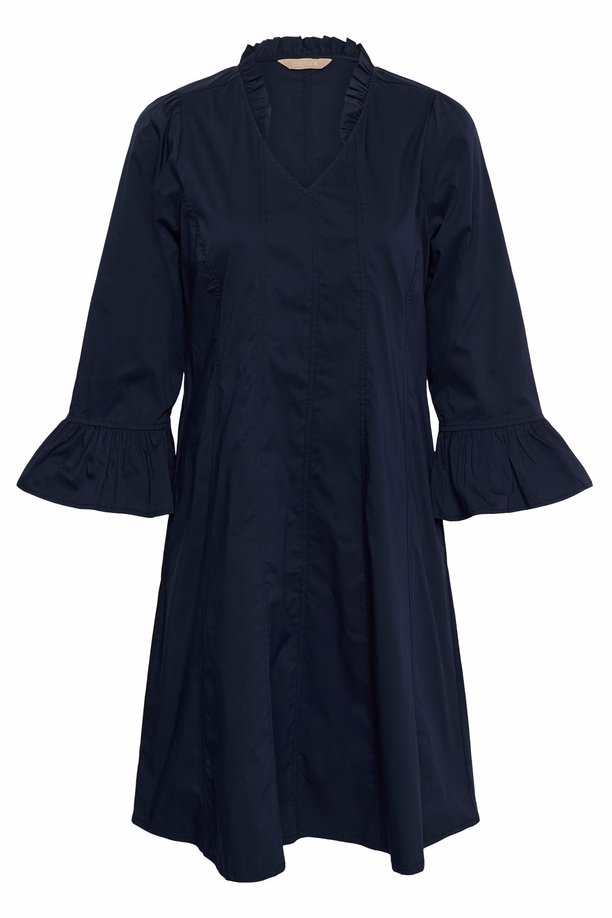CUdaiva Kleid PACK FRONT 50113381-193921