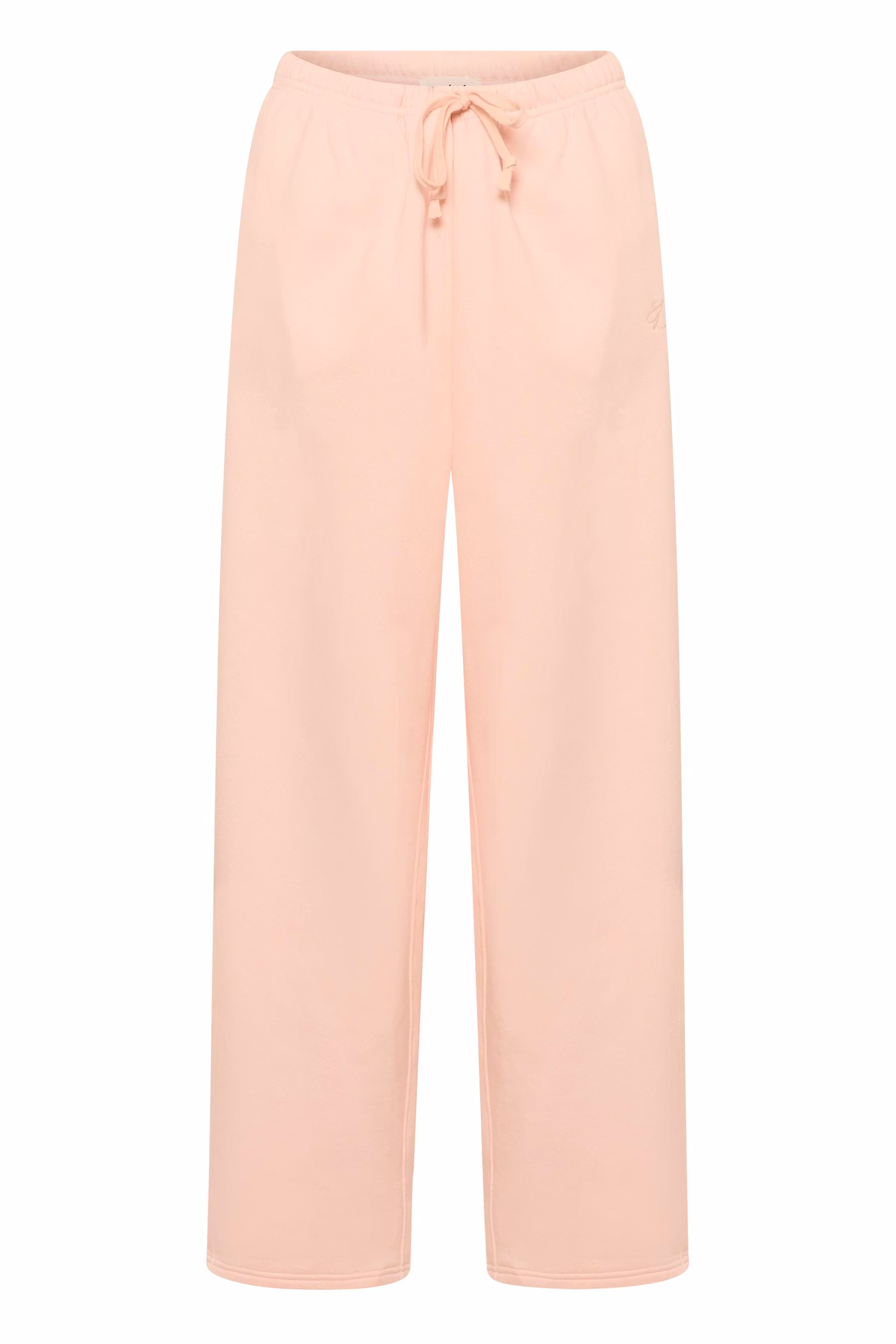 SLRolanda Trousers PACK FRONT 30409102-121207