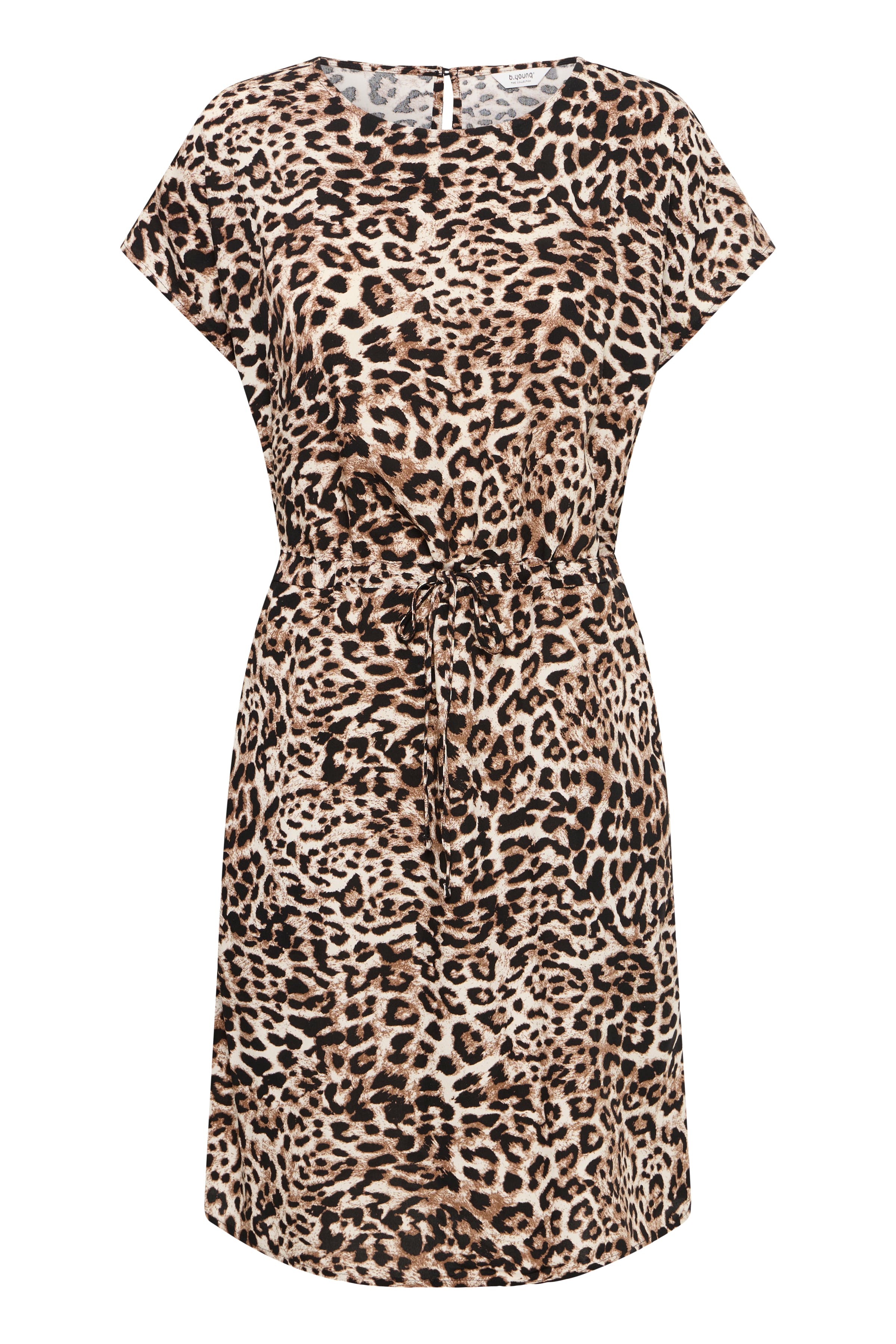 BYMMJOELLA Dress PACK FRONT 20811226-202950