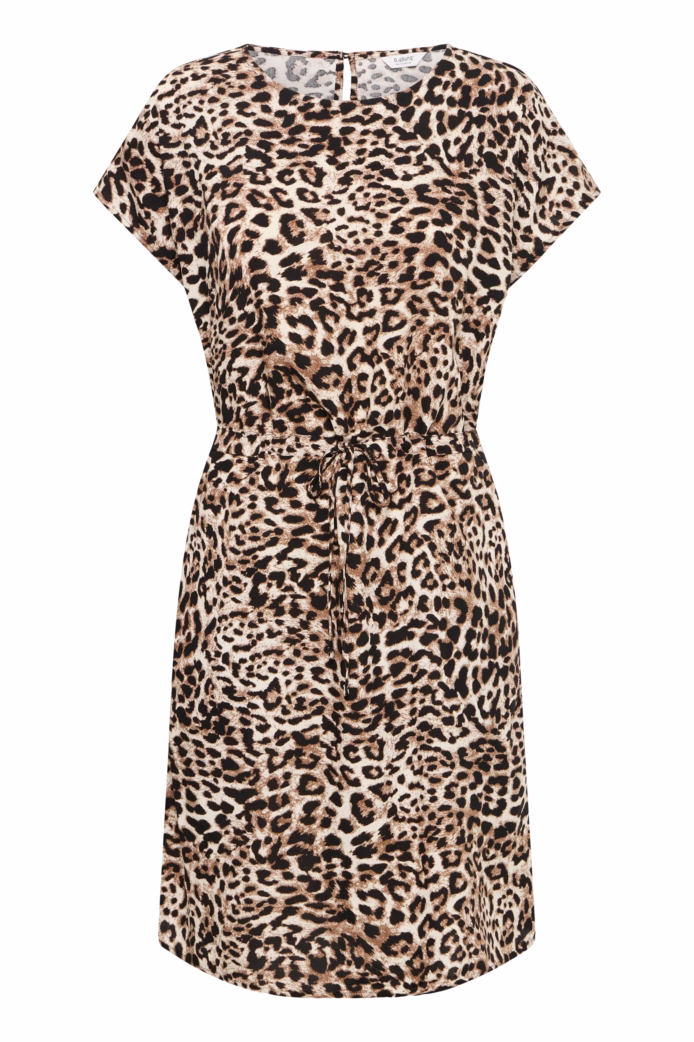 BYMMJOELLA Dress PACK FRONT 20811226-204522