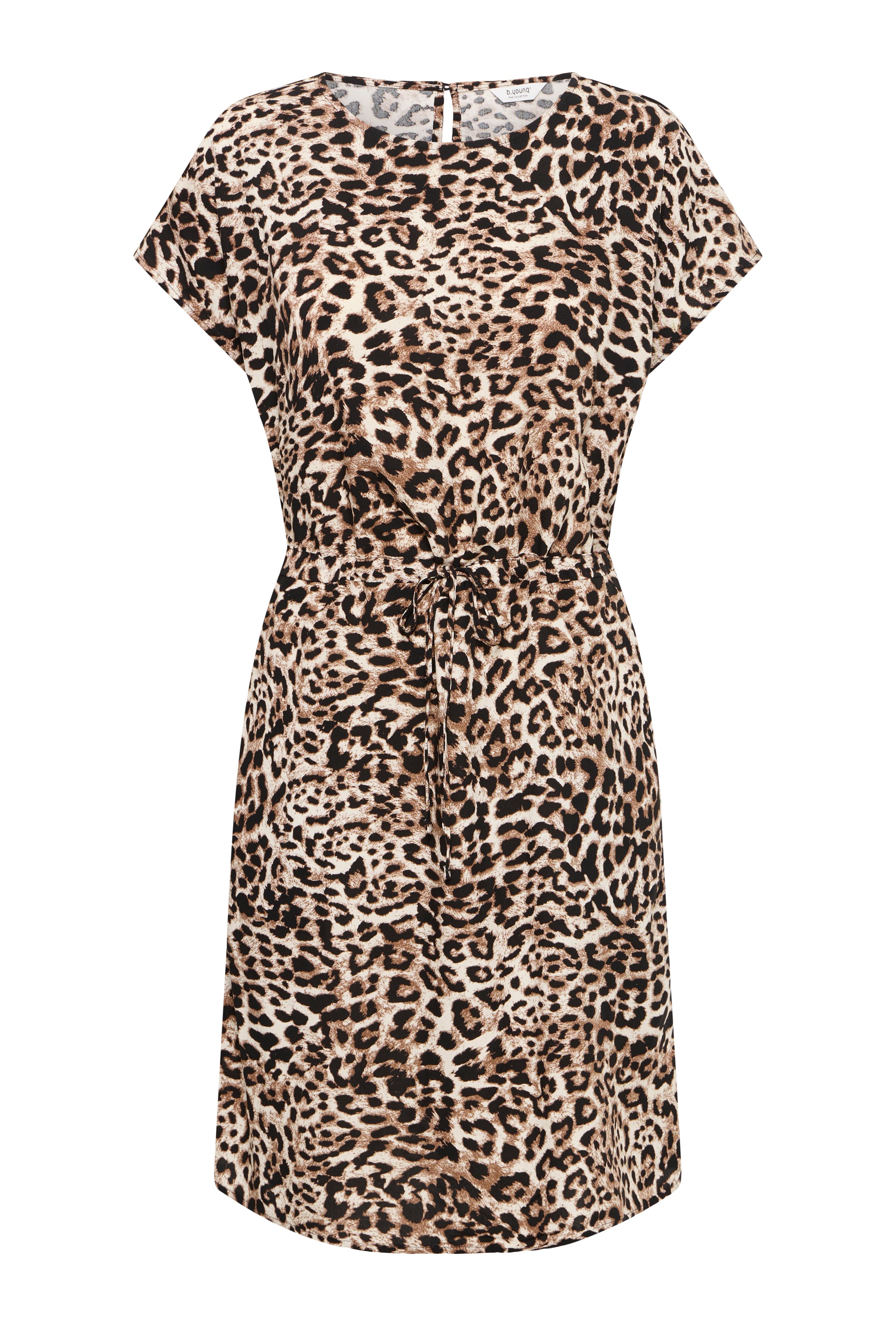 BYMMJOELLA Dress PACK FRONT 20811226-204522