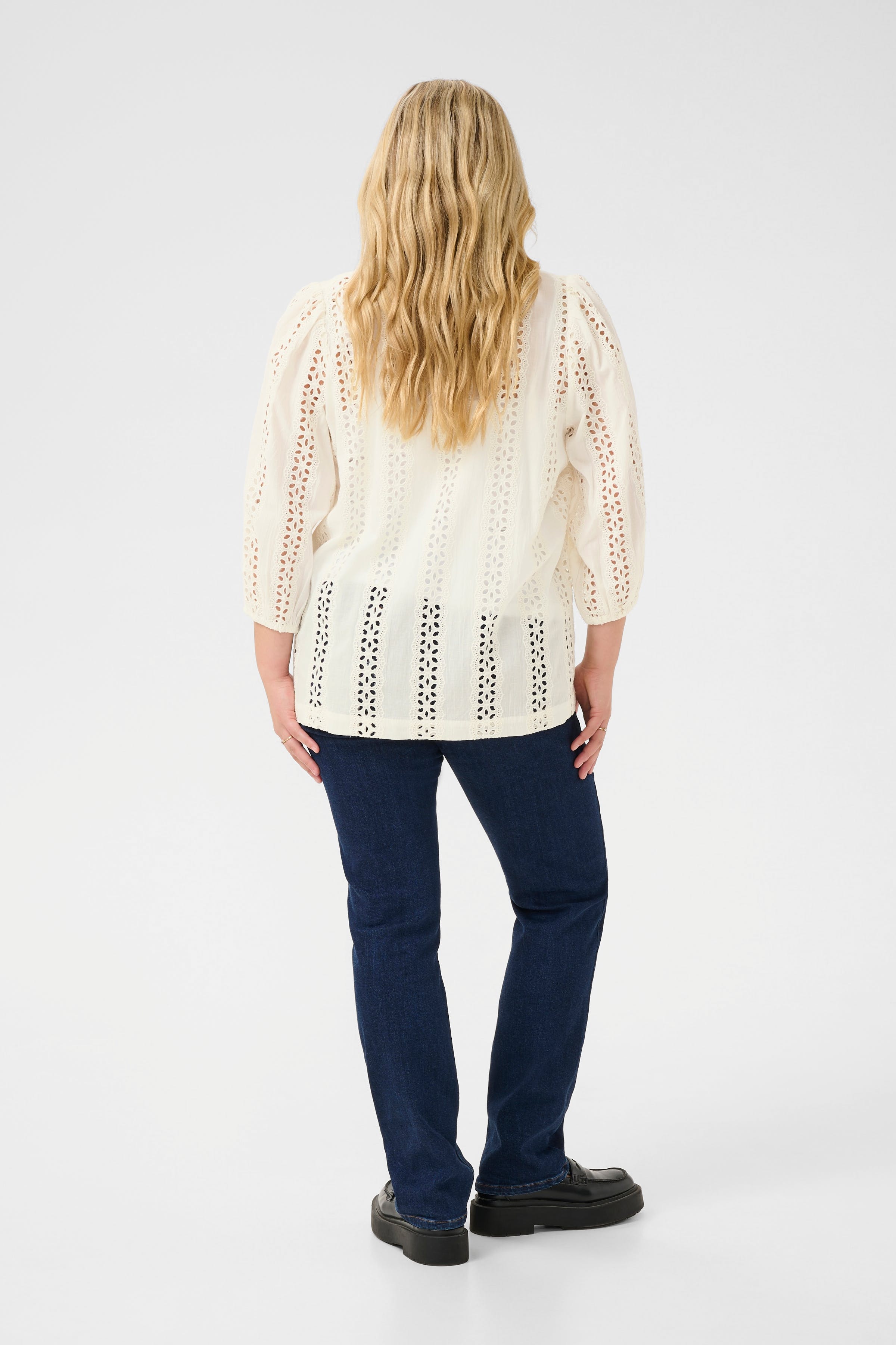 KCrandi Blouse LOOKBOOK BACK 10583093-110602