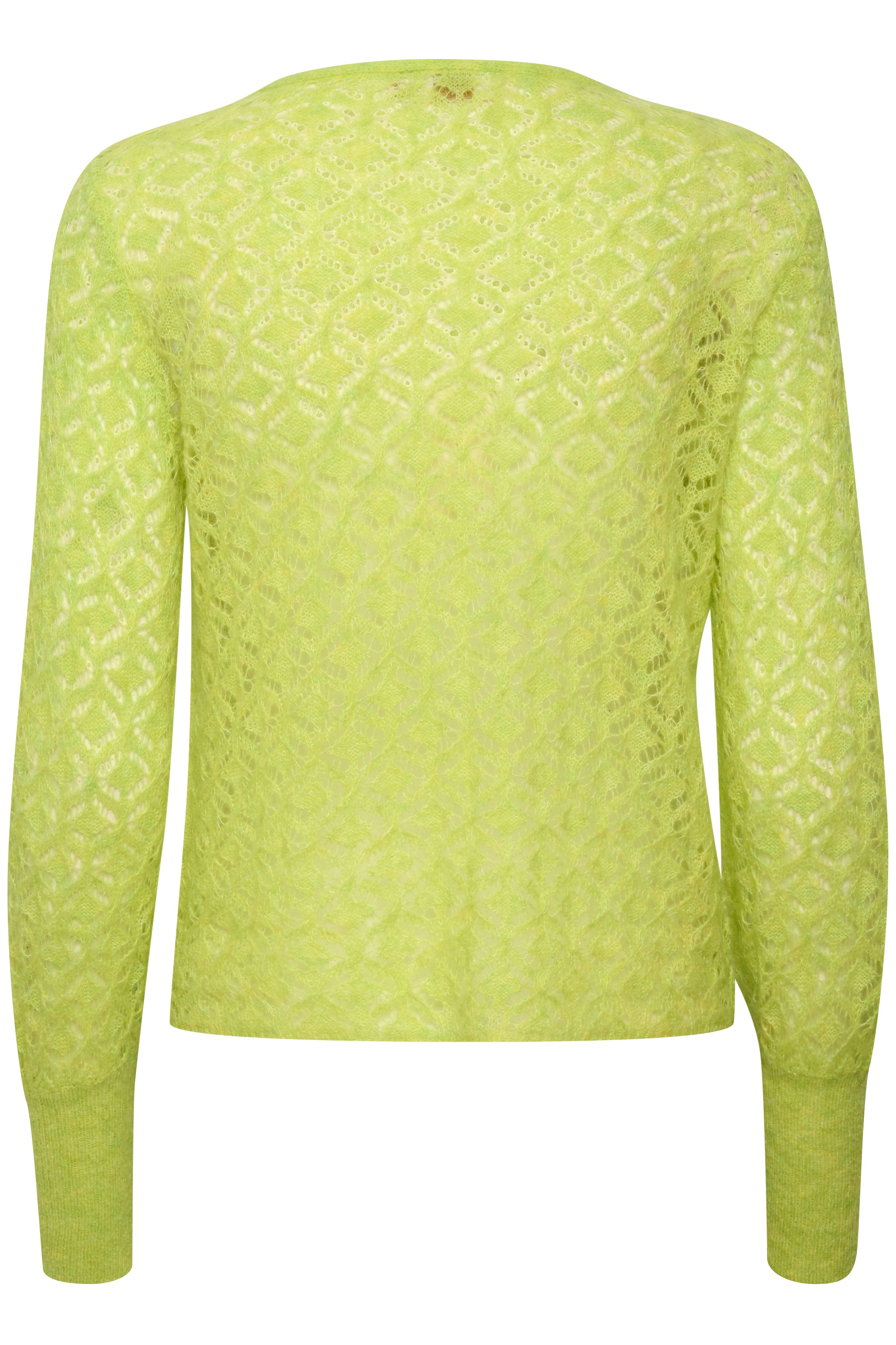 CRClara Cardigan PACK BACK 10611234-1305401