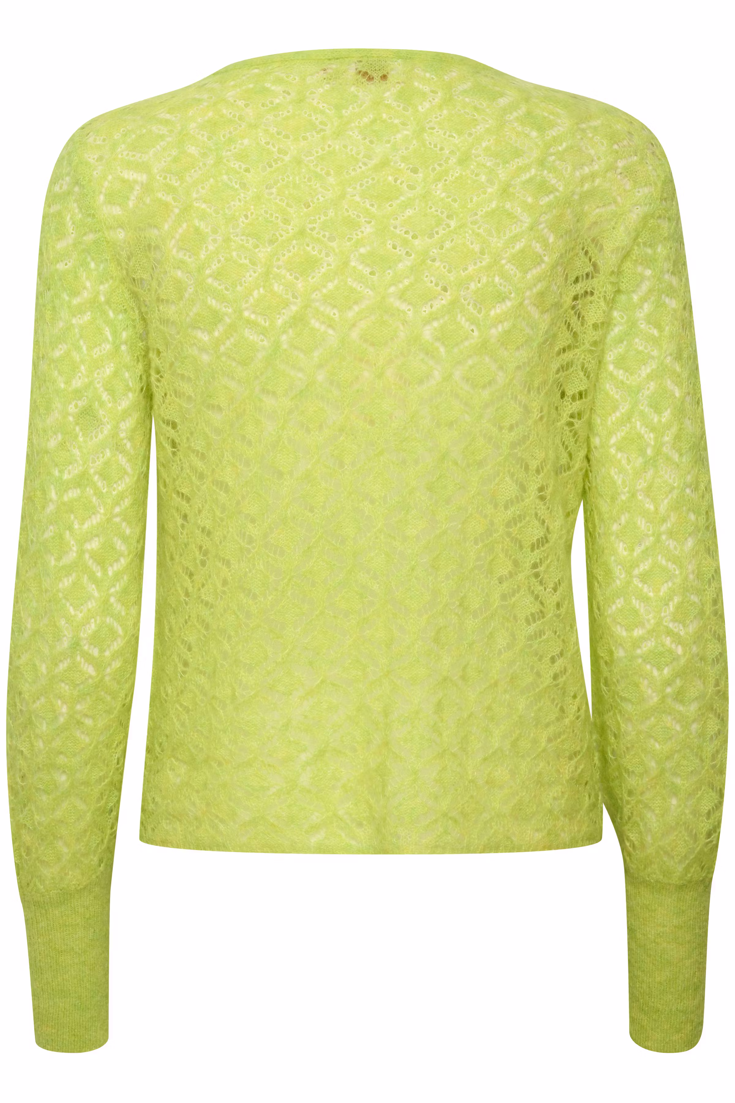 CRClara Cardigan PACK BACK 10611234-1305401