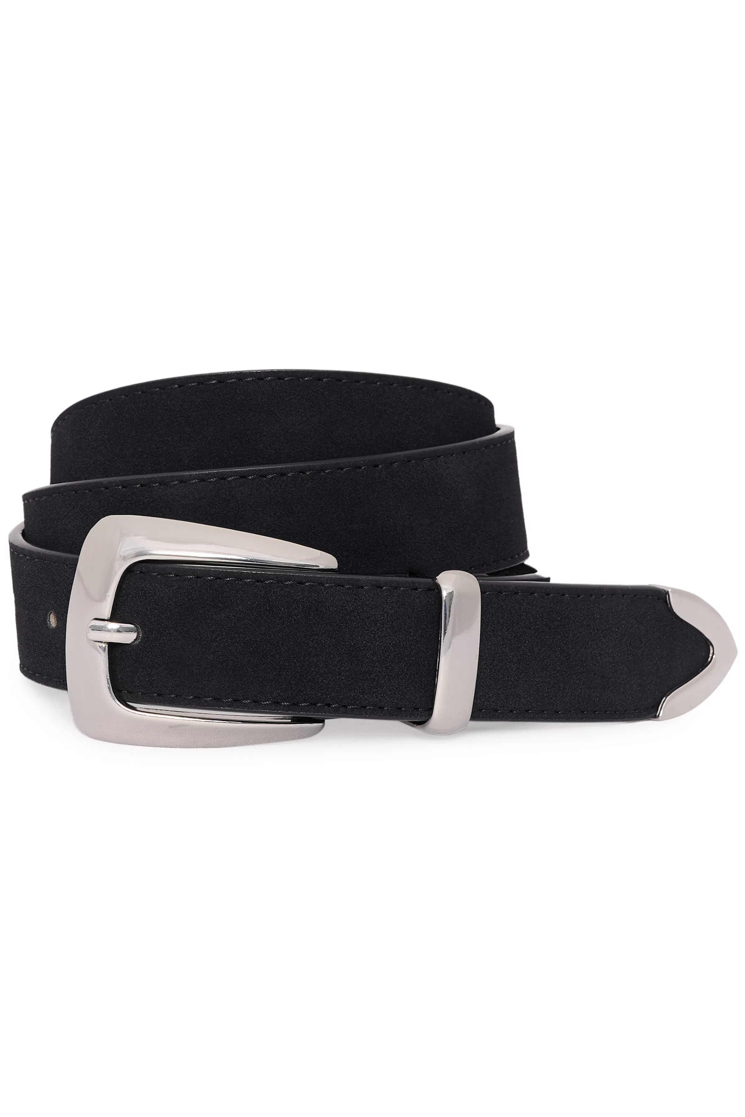 KAmarigold Belte PACK DETAIL 10513006-1000555