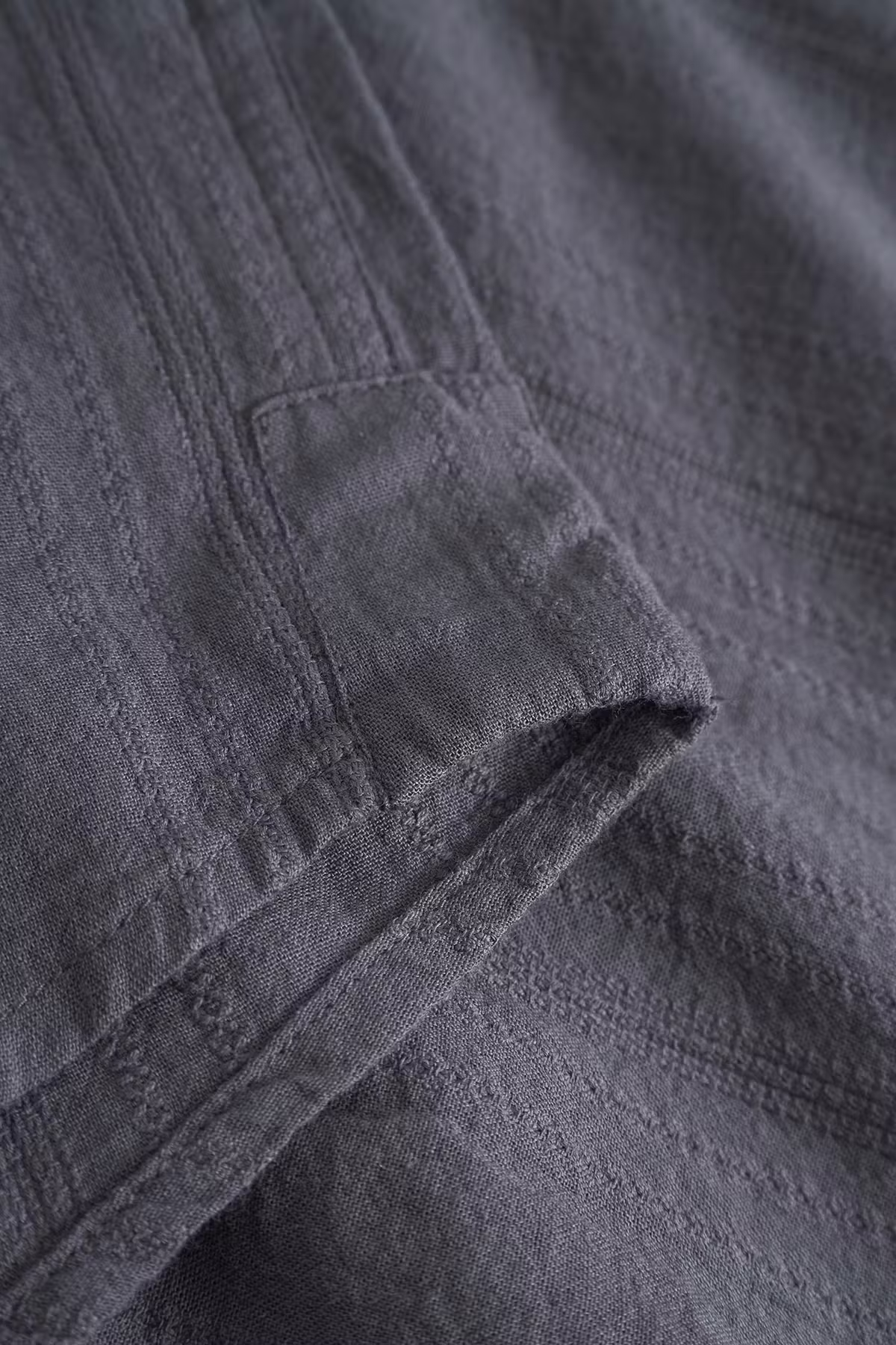 WWDay Hemd PACK DETAIL 30250158-W1036