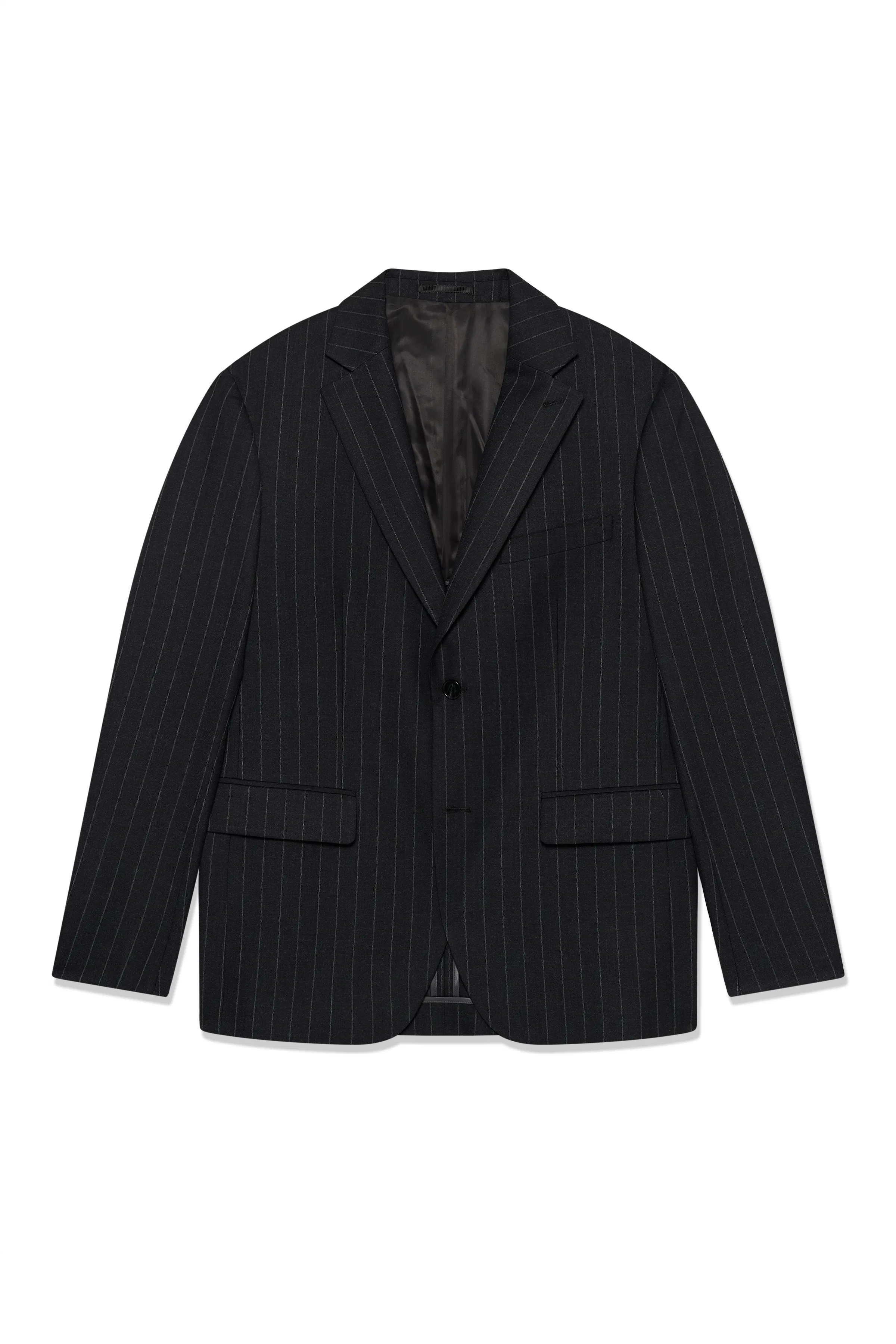 MAcharles Blazer PACK FRONT 30209293-300270
