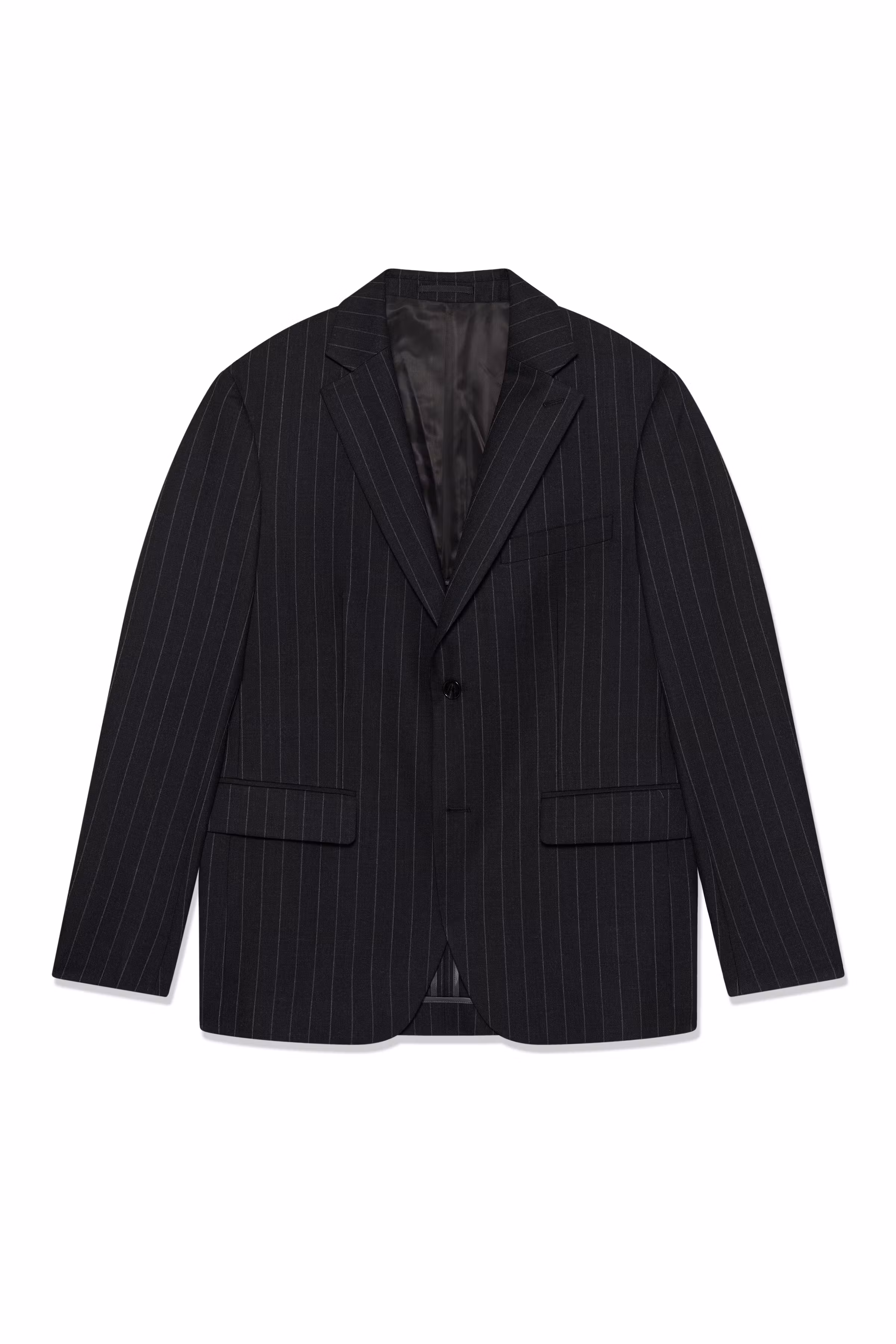 MAcharles Blazer PACK FRONT 30209293-300270