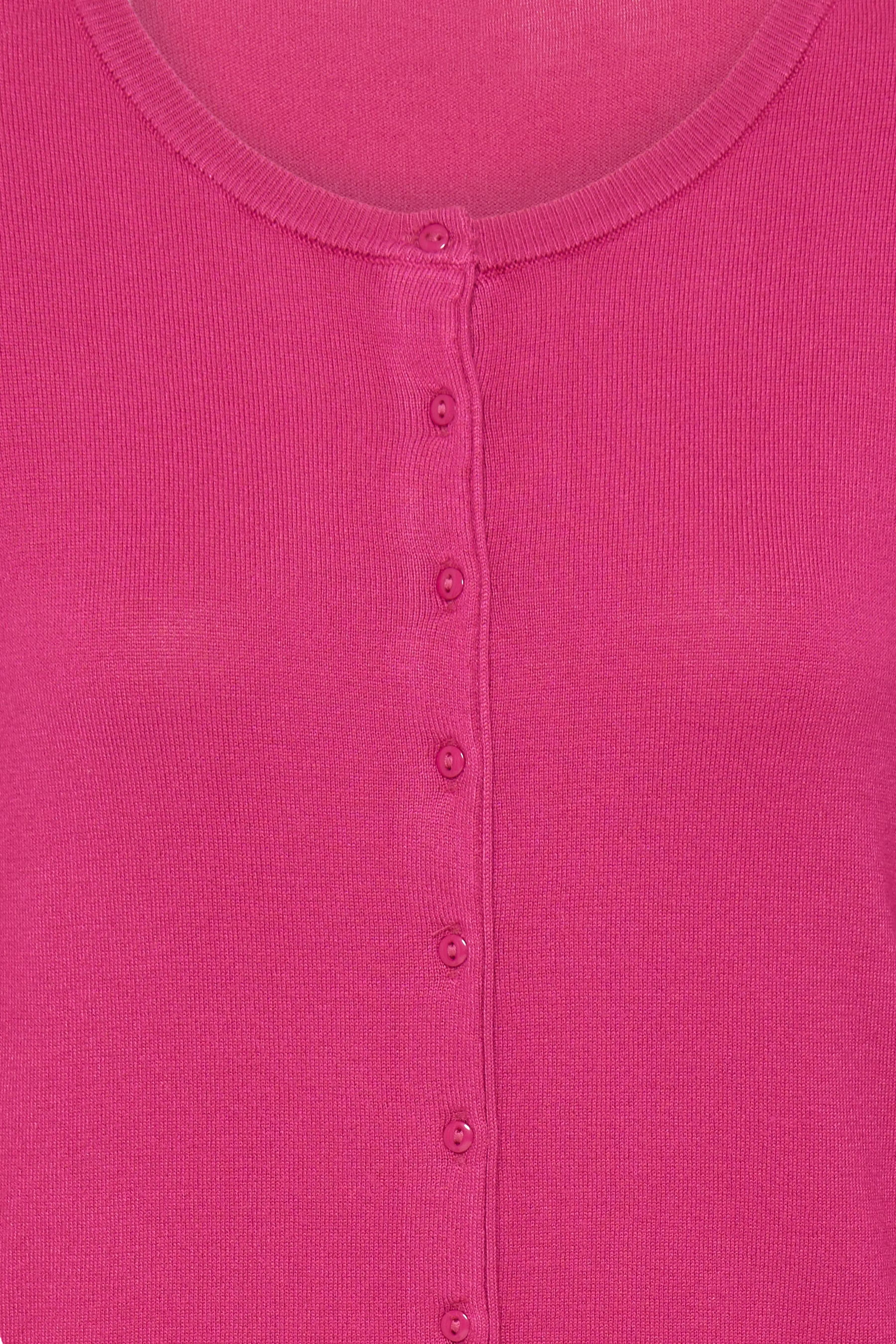 FRZUBASIC Cardigan PACK DETAIL 20604187-182336