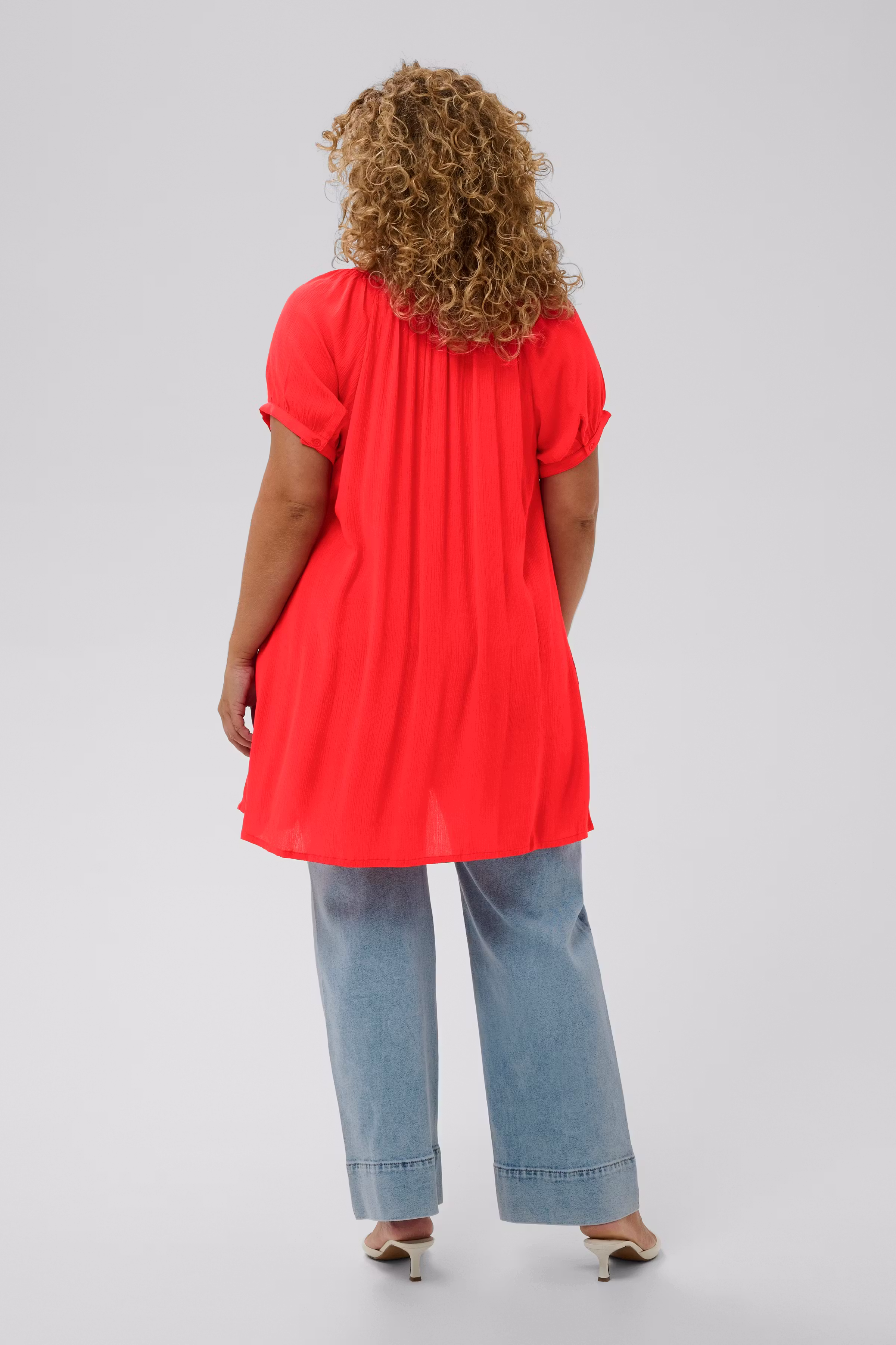 KCami Tunic LOOKBOOK BACK 10580097-171664