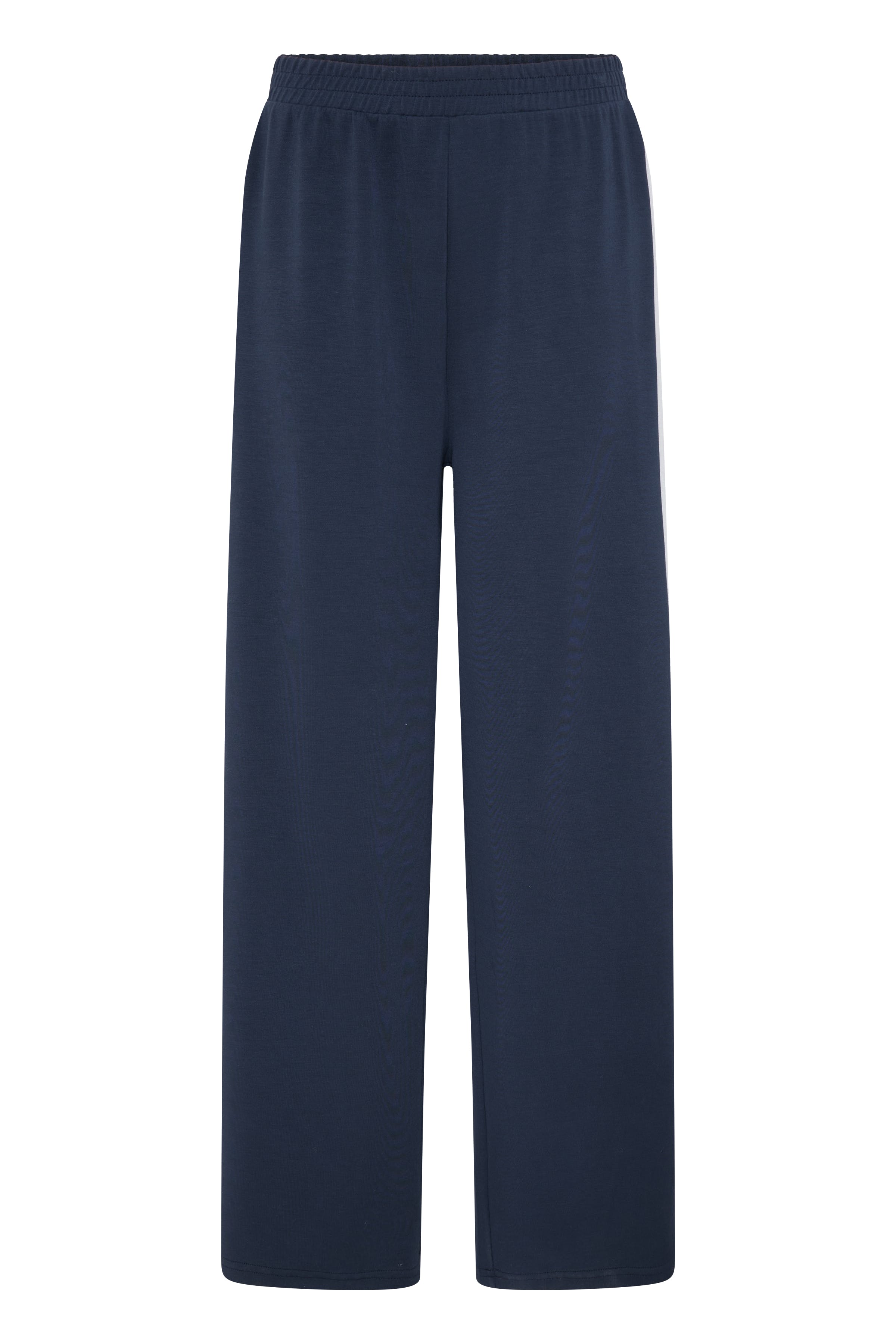 FRAURORA Broek PACK FRONT 20618033-900010108