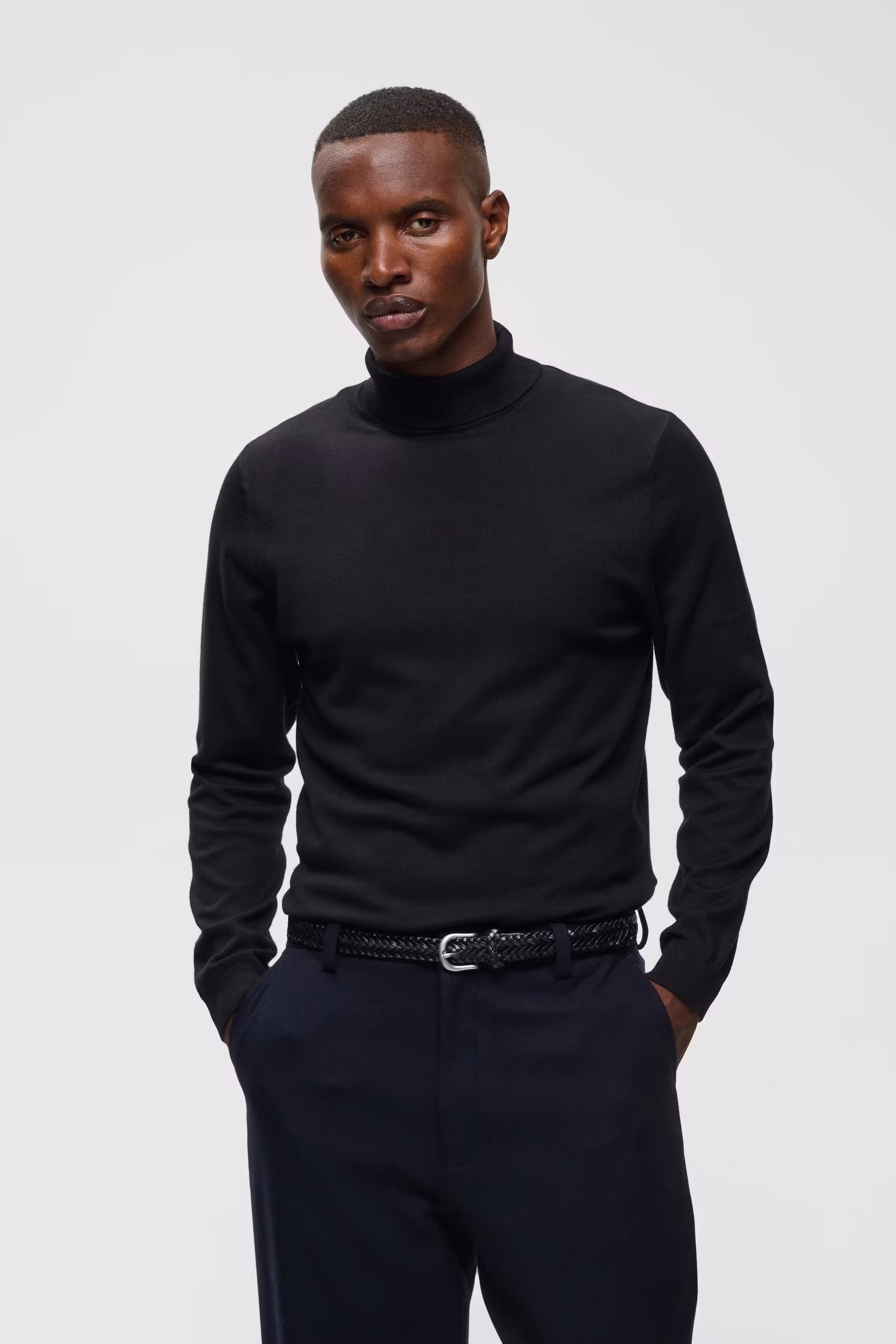 MAkerone Poloshirt LOOKBOOK FRONT 30209459-300275