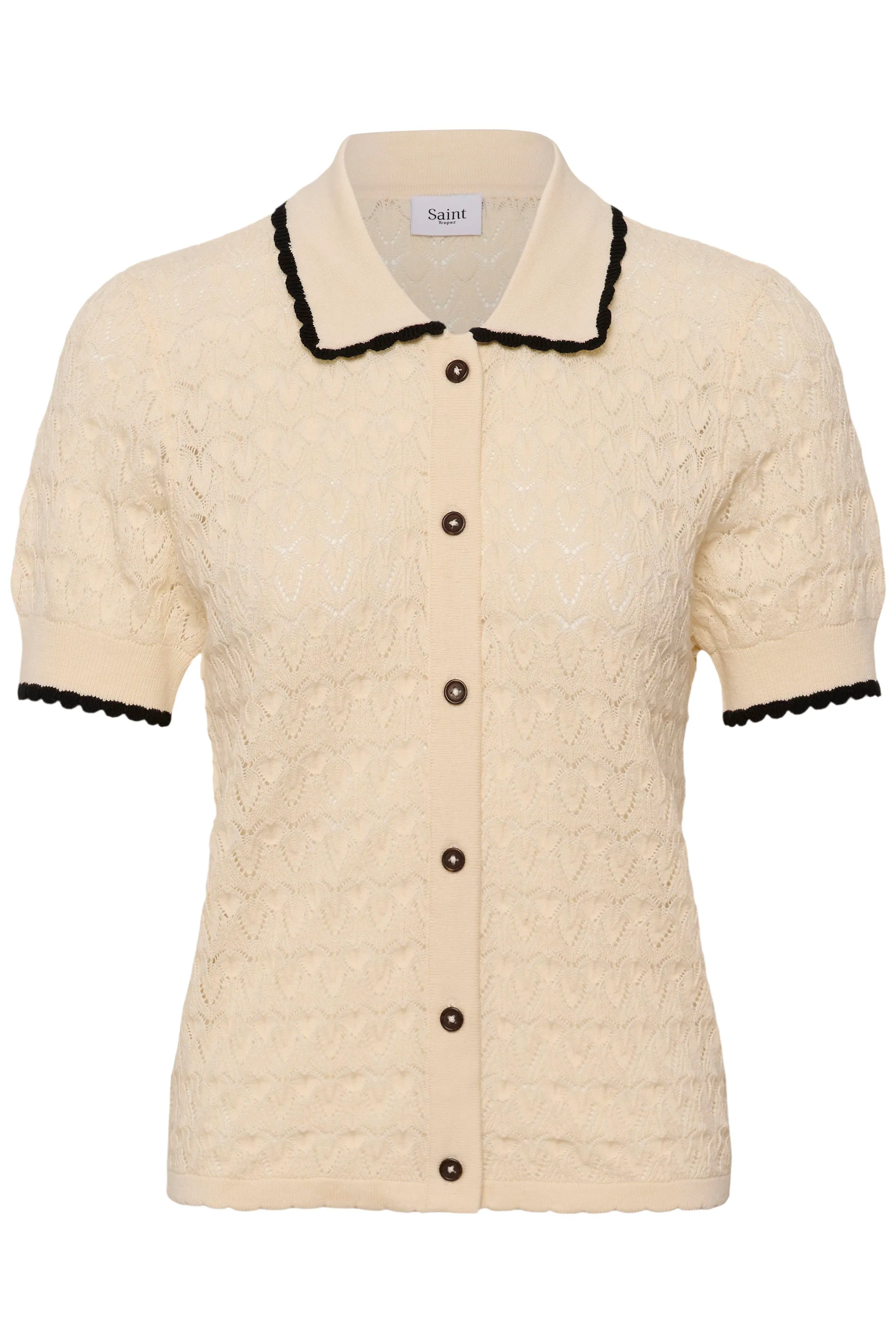 RonetteSZ Vest PACK FRONT 30515055-125202