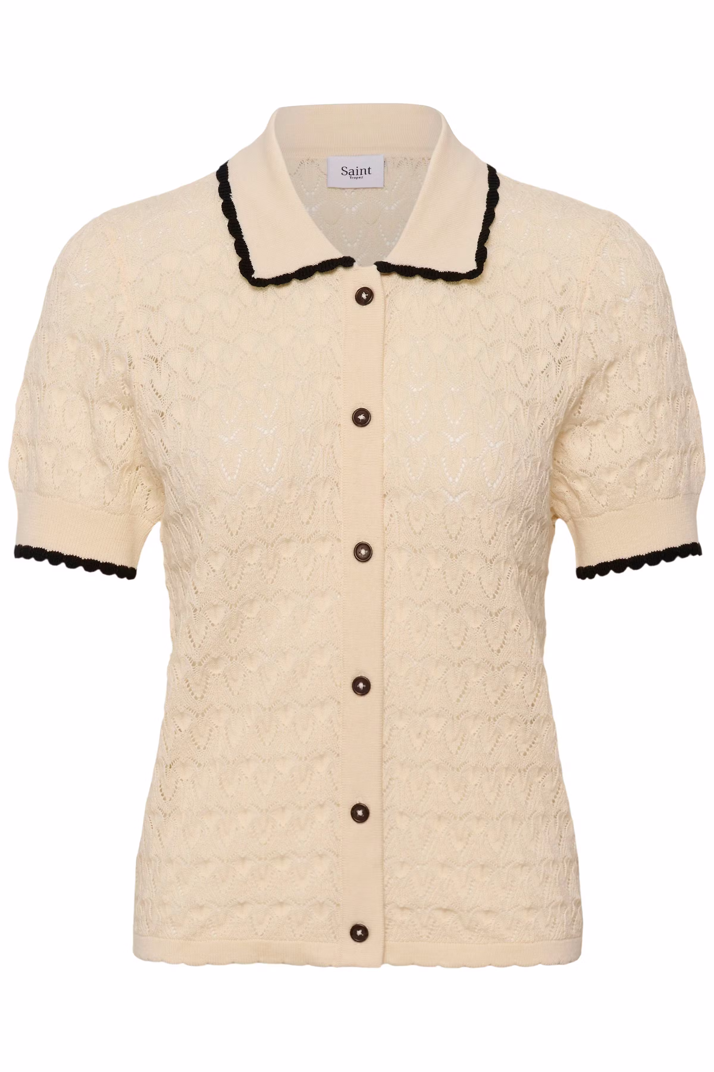 RonetteSZ Vest PACK FRONT 30515055-125202