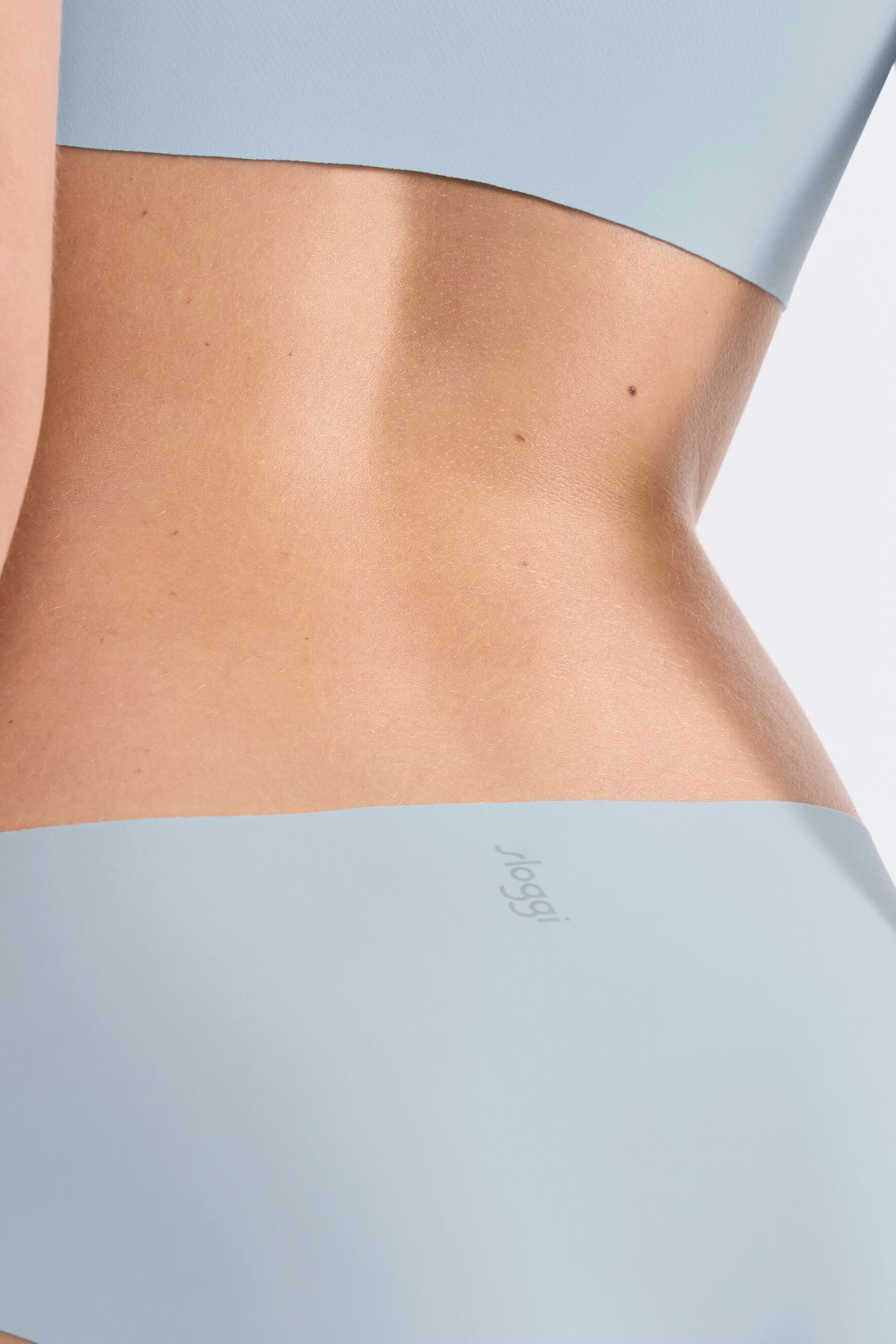 sloggiZERO-Feel Panties LOOKBOOK DETAIL 40551604-400909
