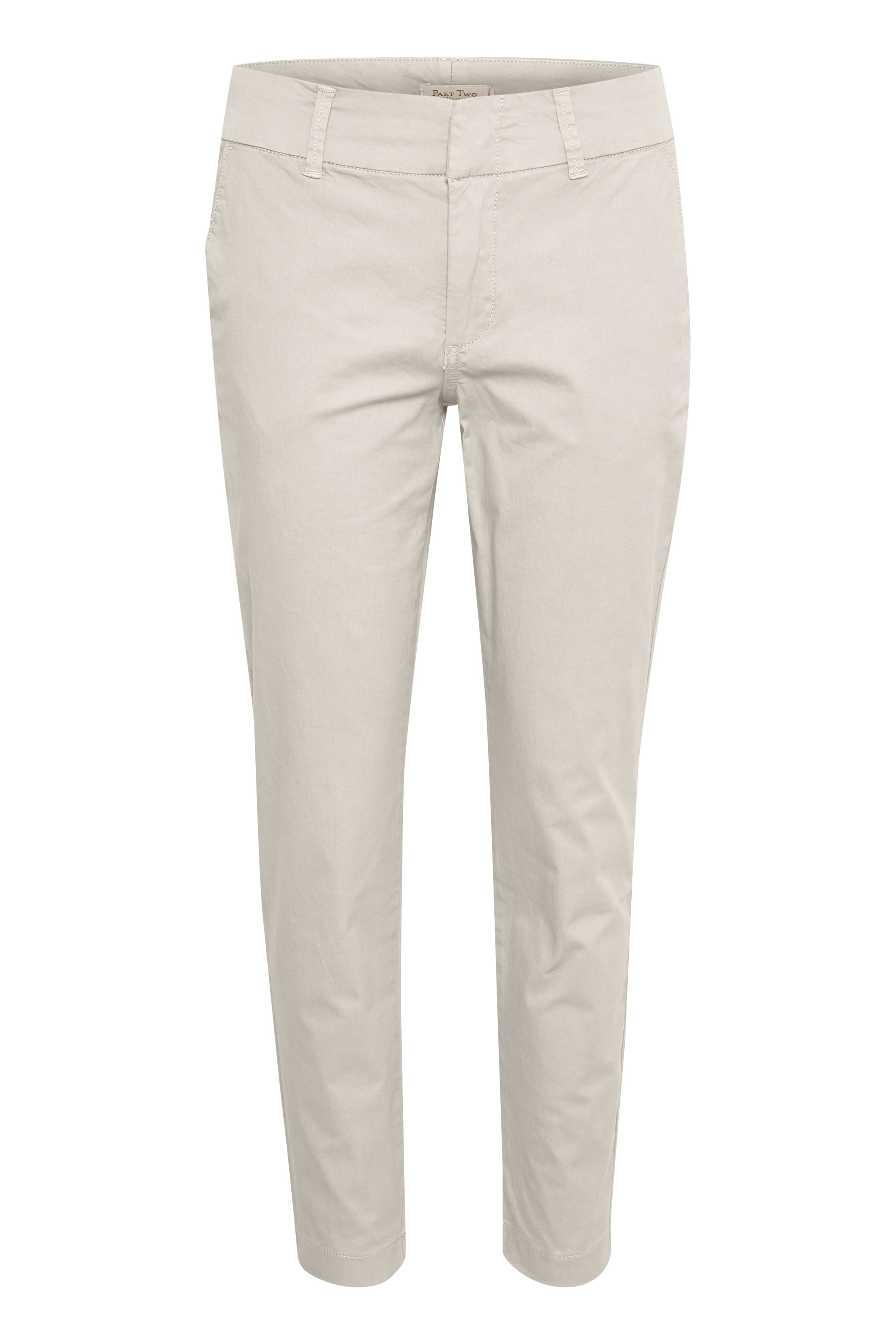 SoffysPW Broek PACK FRONT 30305570-144110