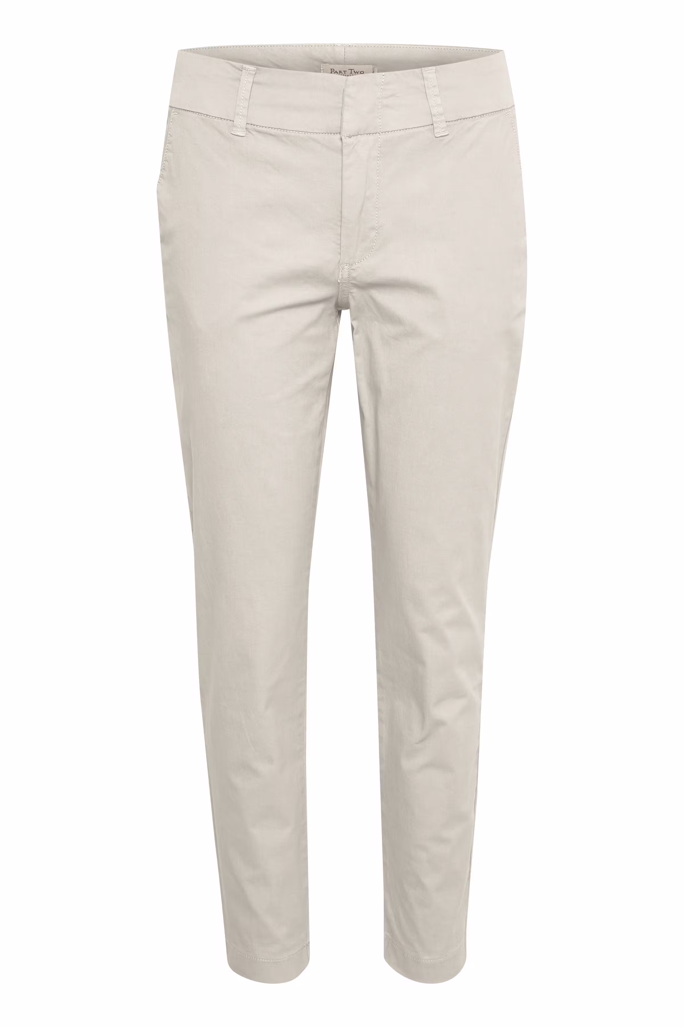 SoffysPW Hose PACK FRONT 30305570-144002