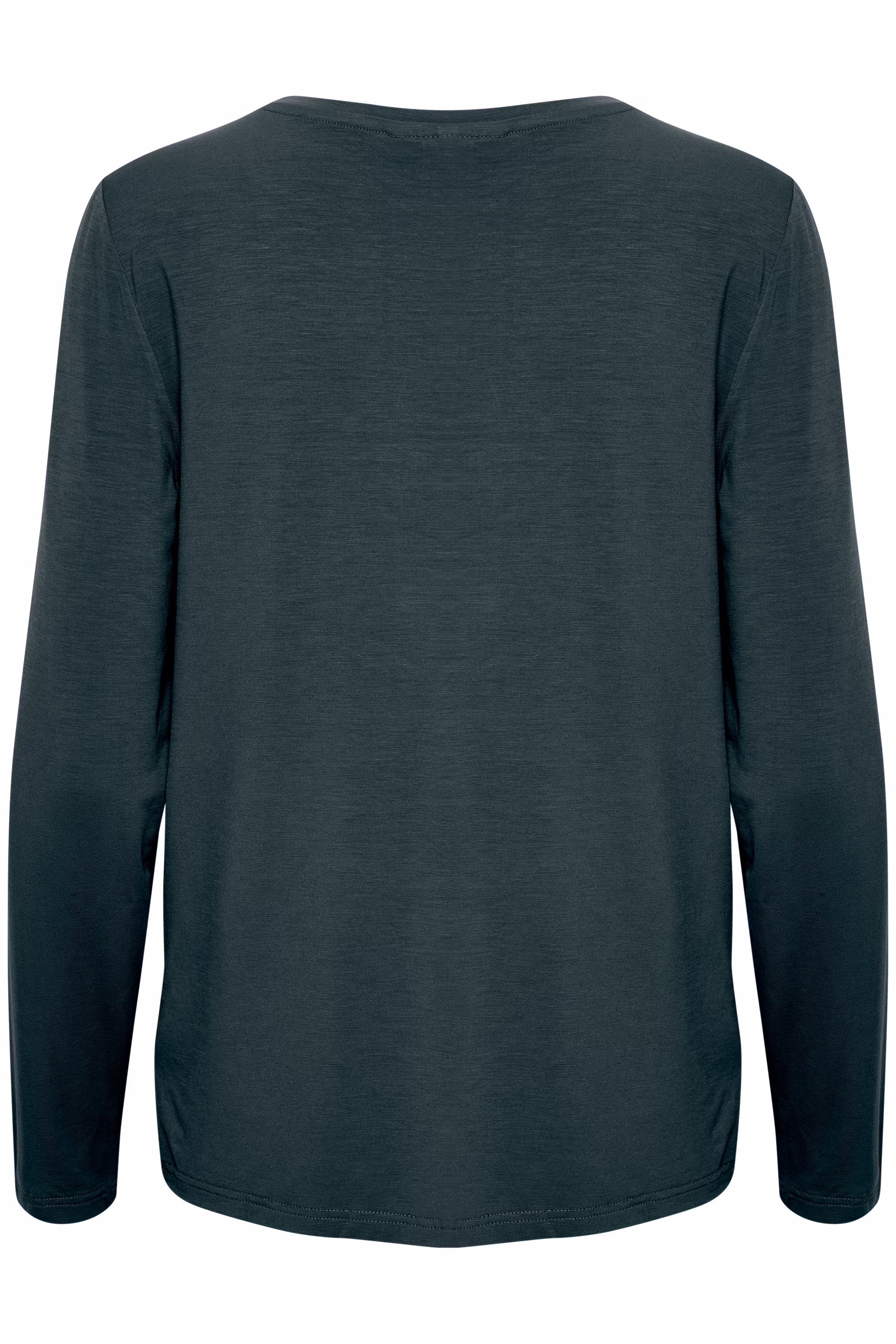 AdeliaSZ Blouse PACK BACK 30512051-194014