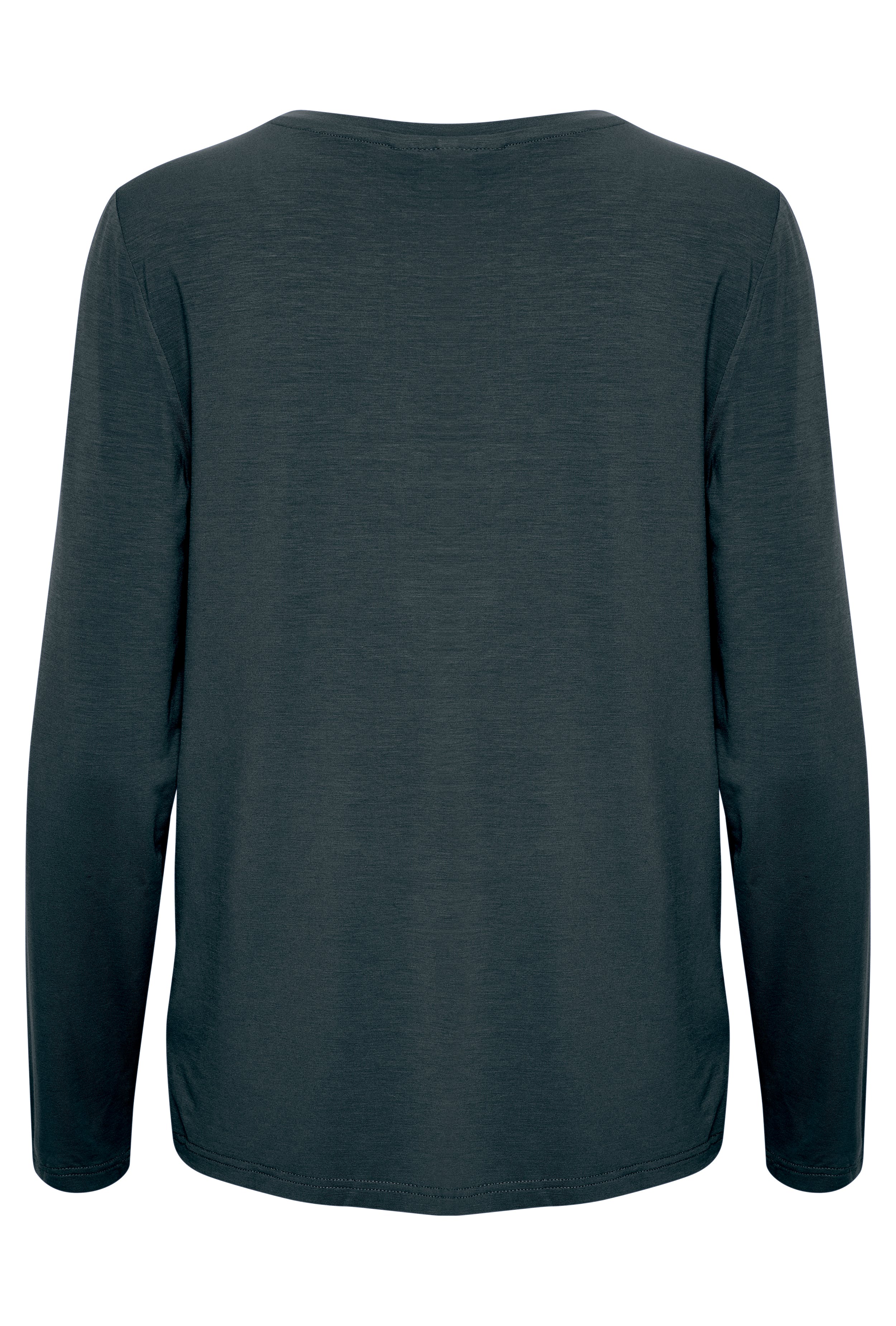 AdeliaSZ Blouse PACK BACK 30512051-194014